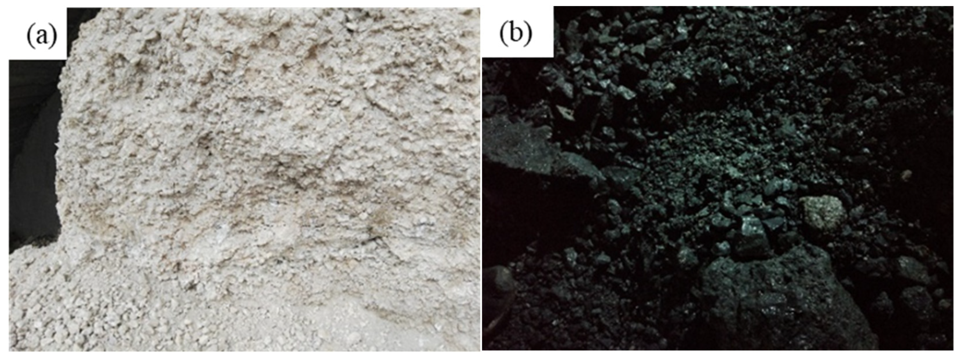 Applsci 11 08906 g004