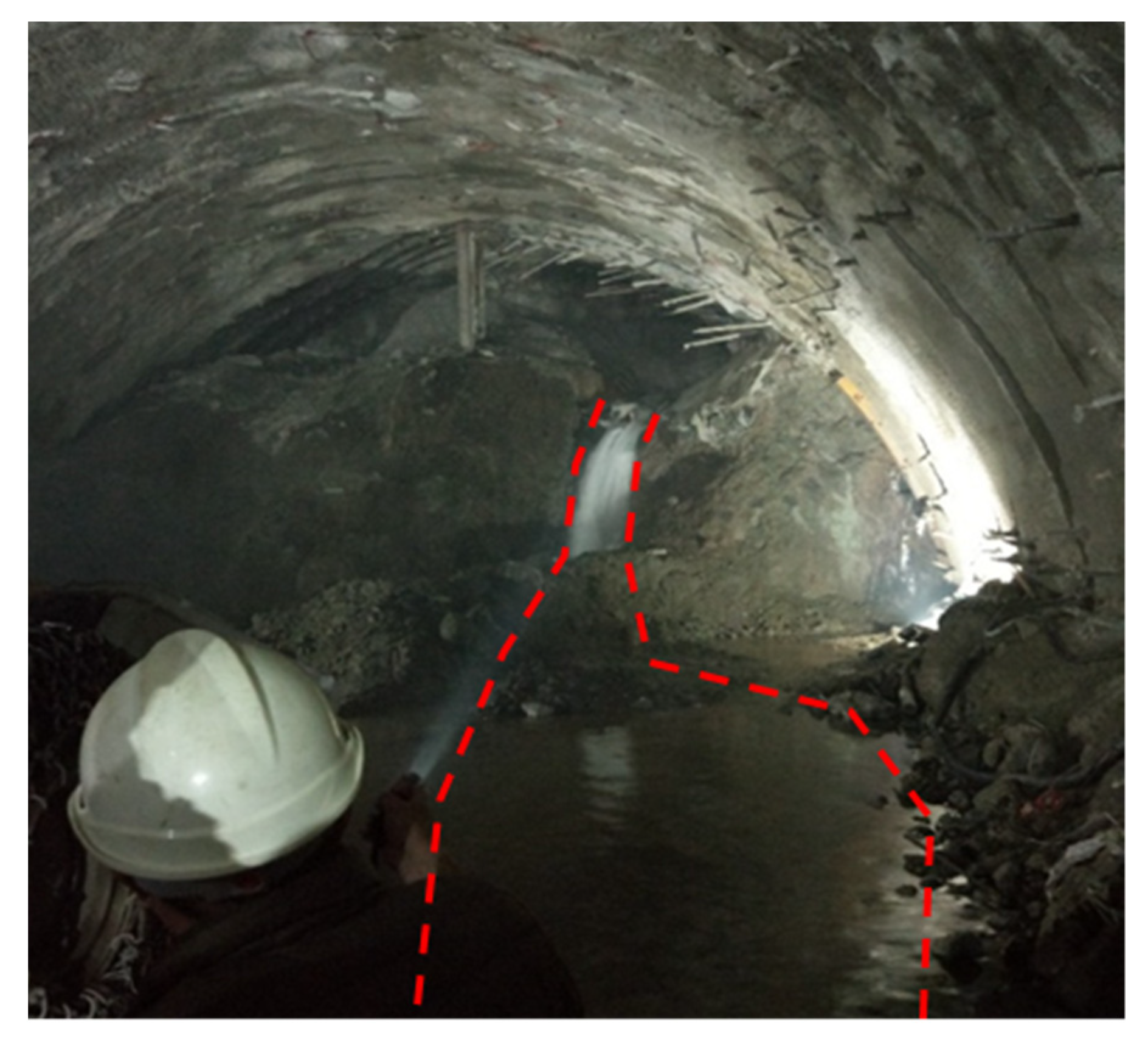 Applsci 11 08906 g013