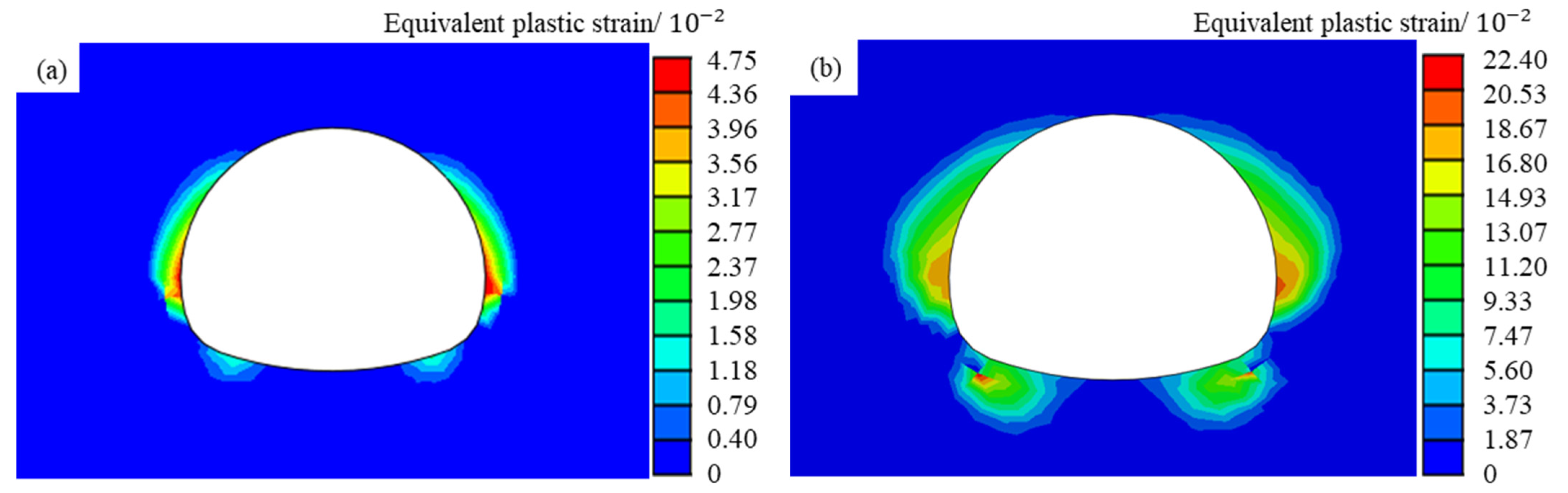 Applsci 11 08906 g018