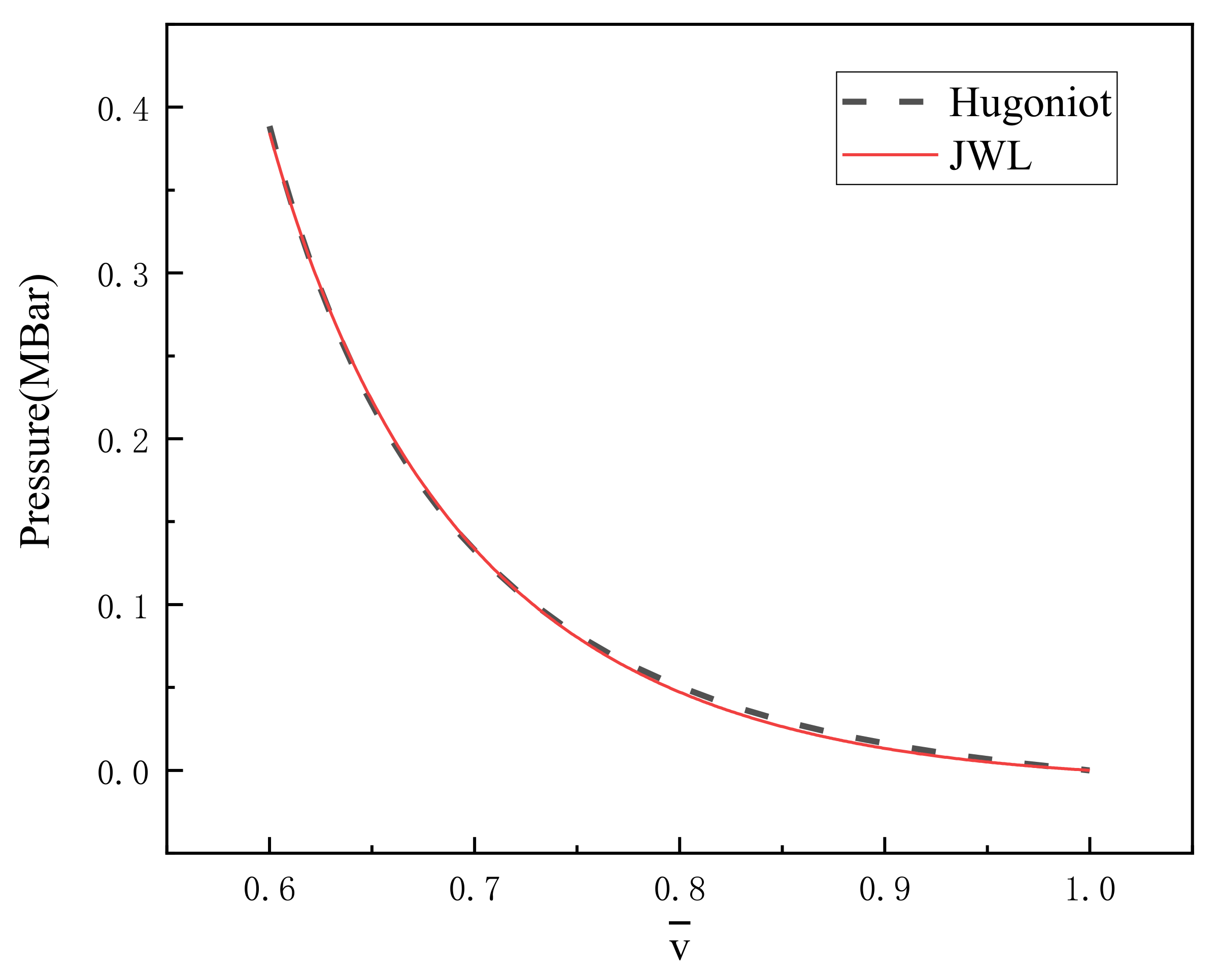 Applsci 11 08910 g001