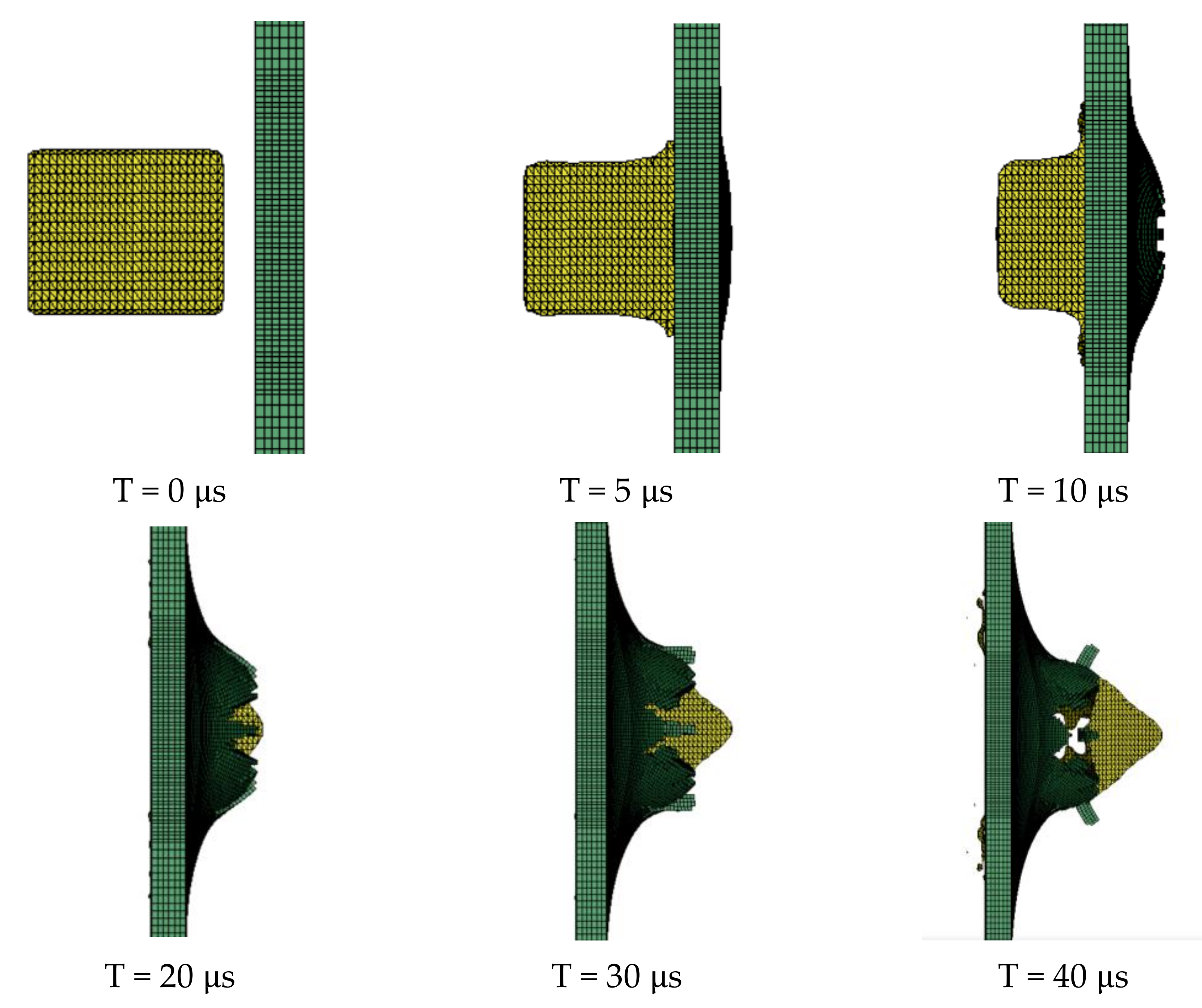 Applsci 11 08910 g005