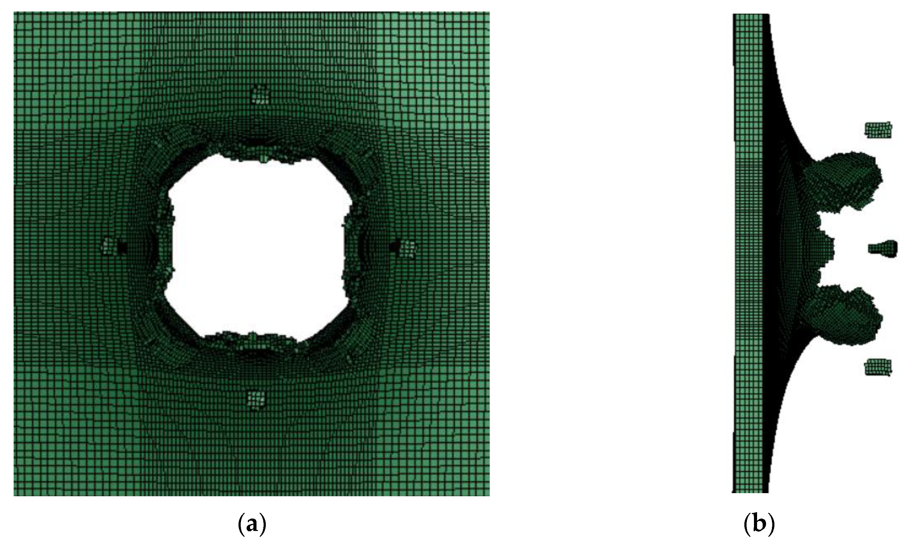 Applsci 11 08910 g006