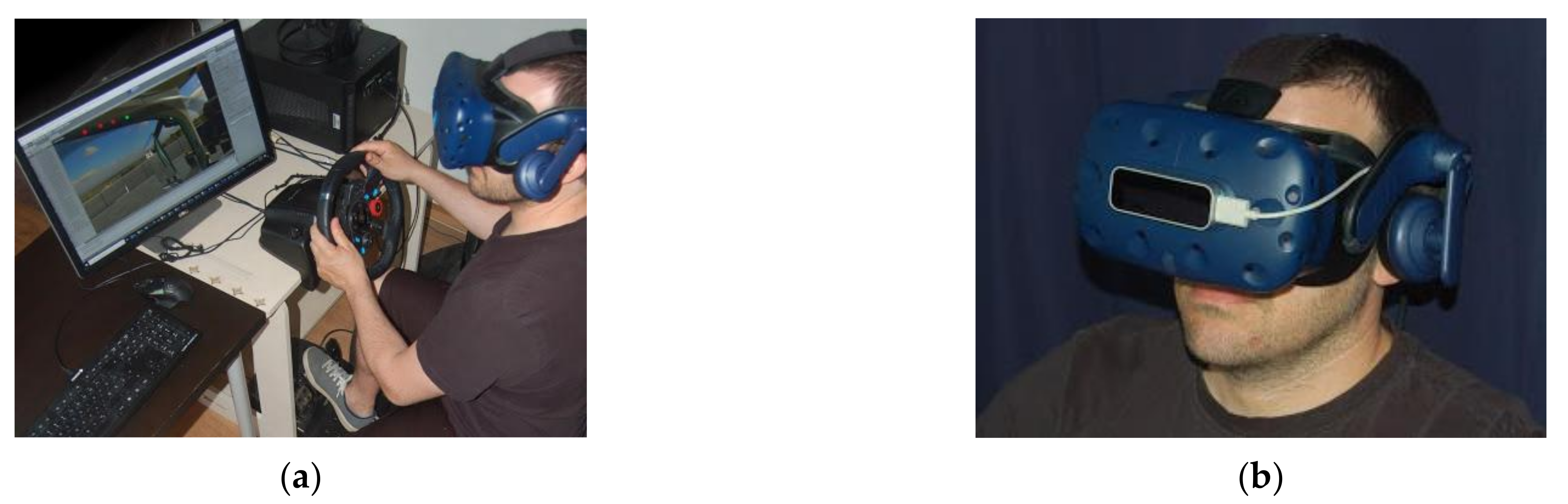 Applsci 11 08911 g002