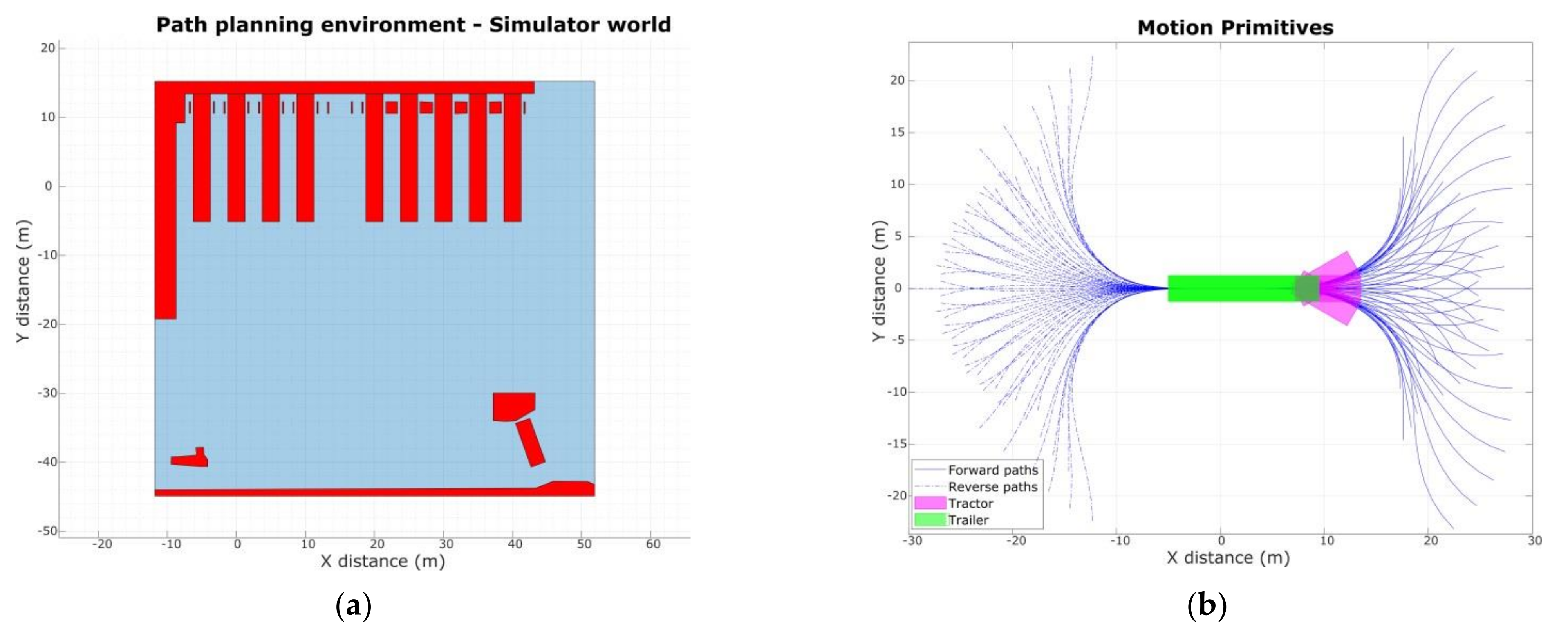 Applsci 11 08911 g003