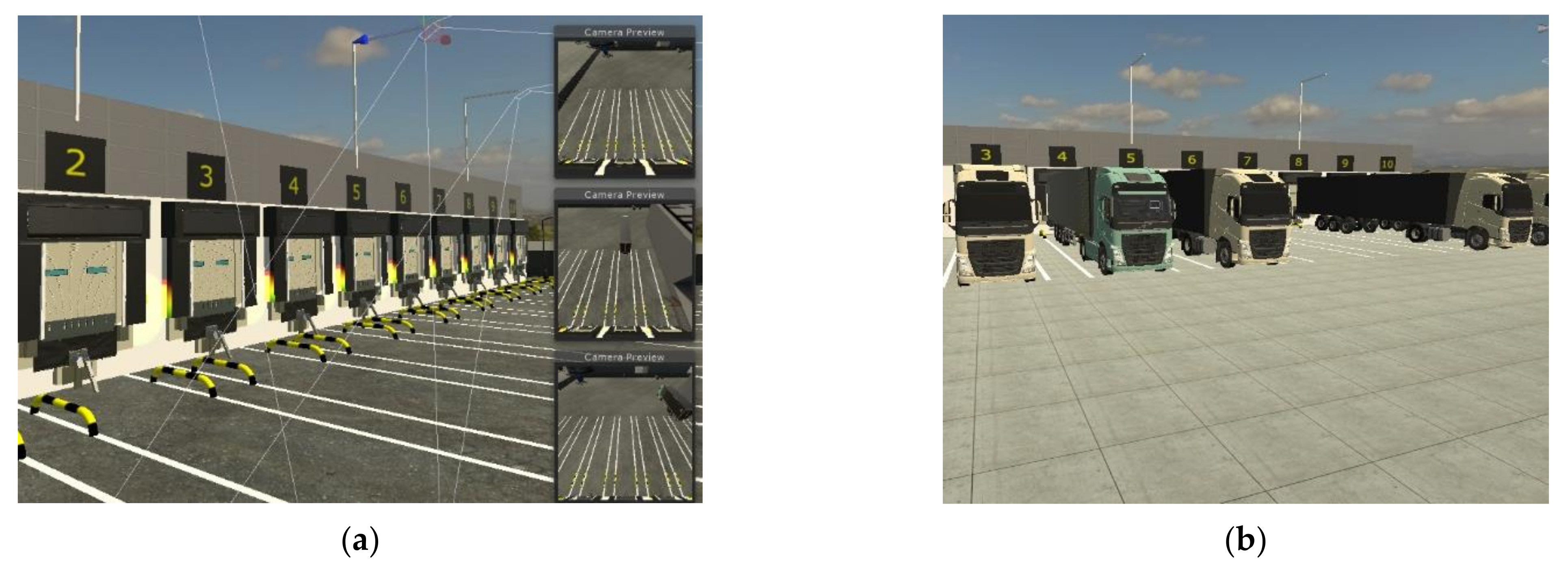 Applsci 11 08911 g006