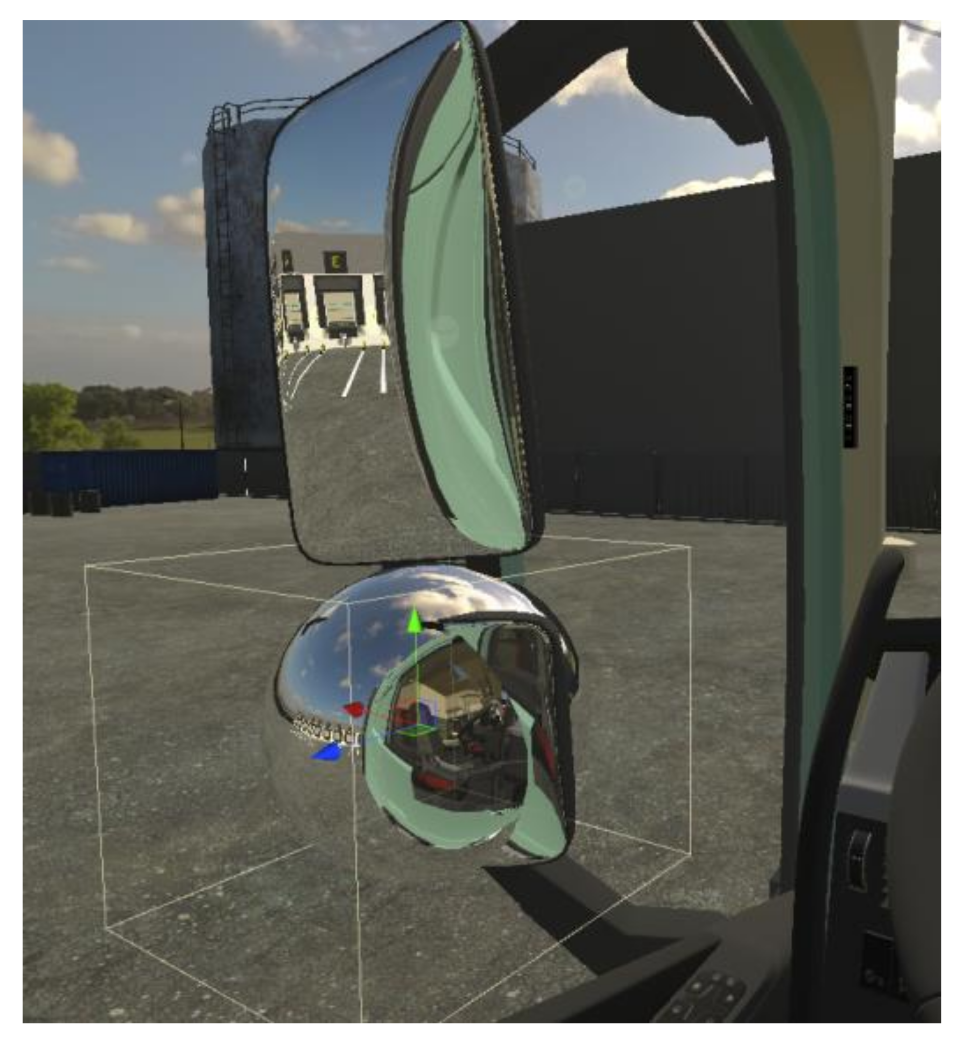 Applsci 11 08911 g007