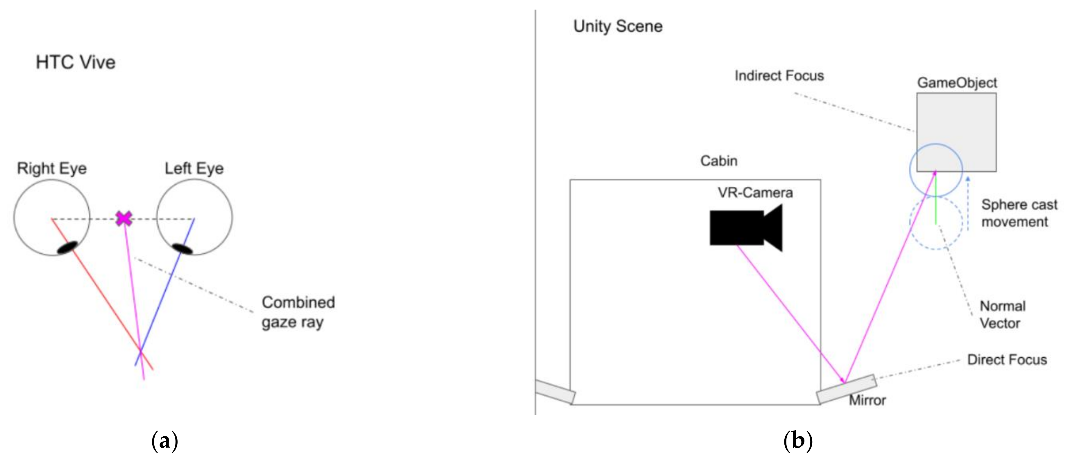 Applsci 11 08911 g011