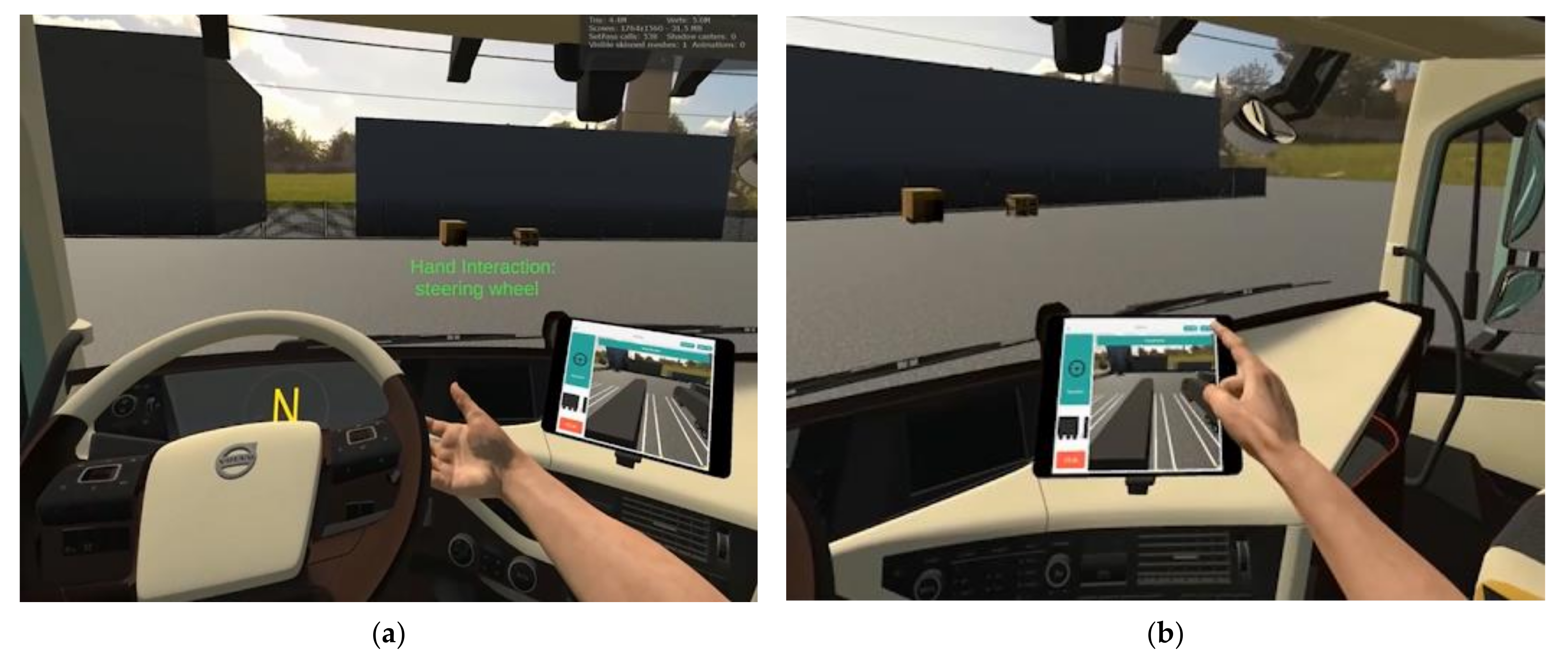 Applsci 11 08911 g012