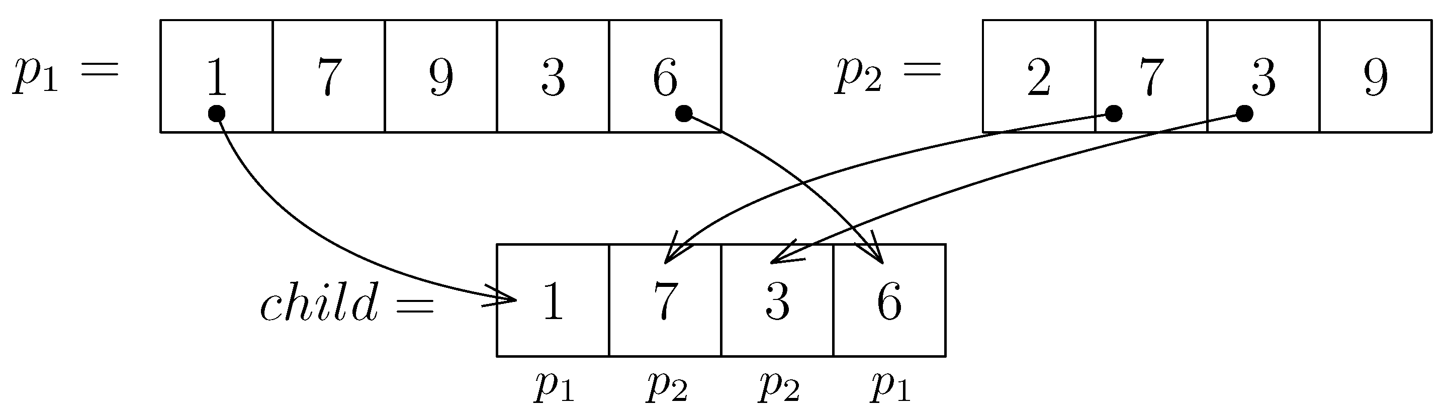 Applsci 11 08919 g007