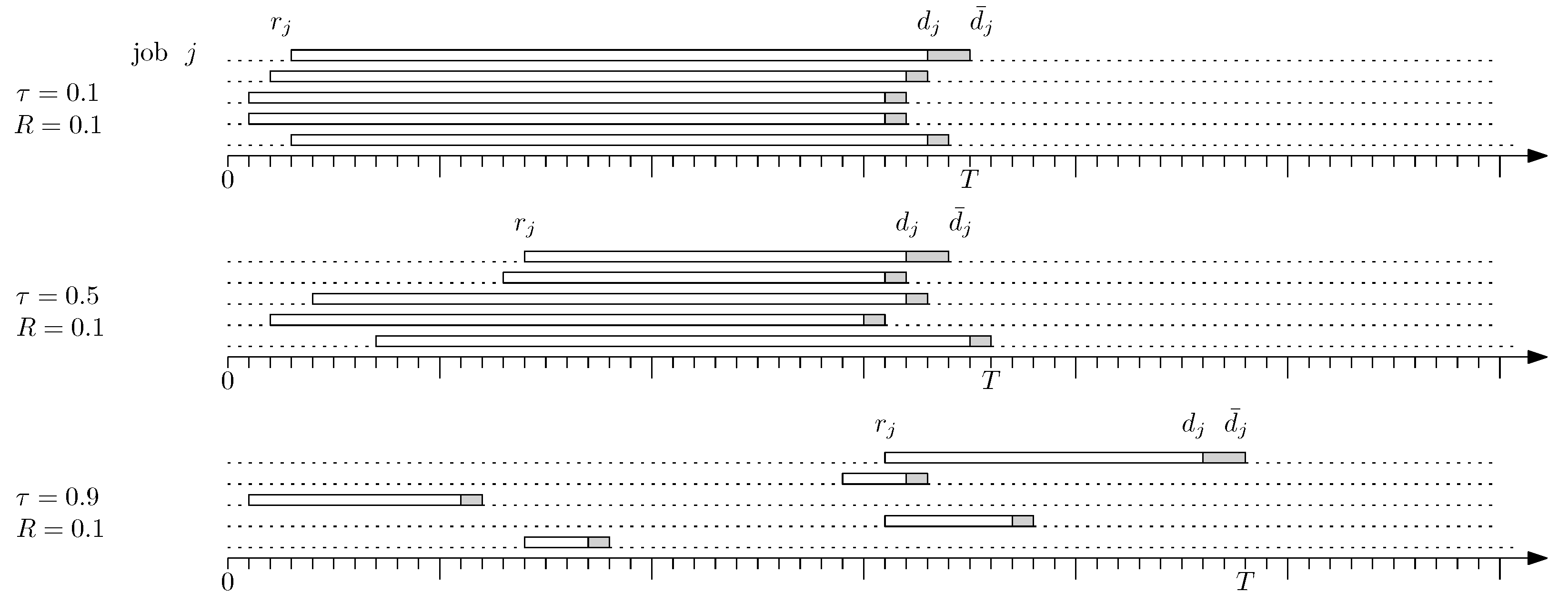 Applsci 11 08919 g008