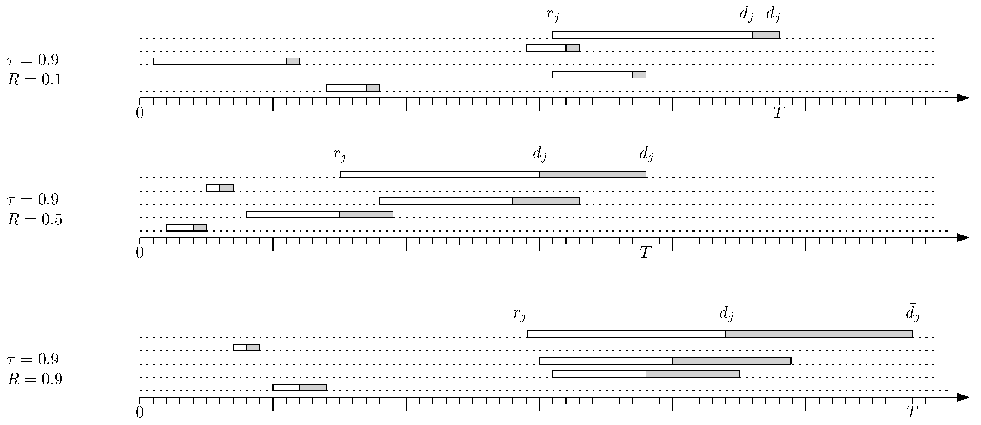 Applsci 11 08919 g009
