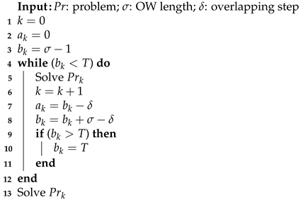 Applsci 11 08919 i001