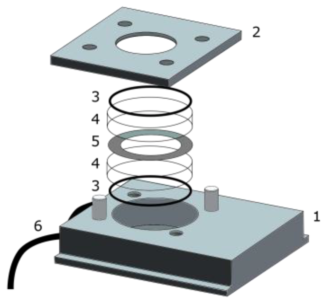 Applsci 11 08925 g001