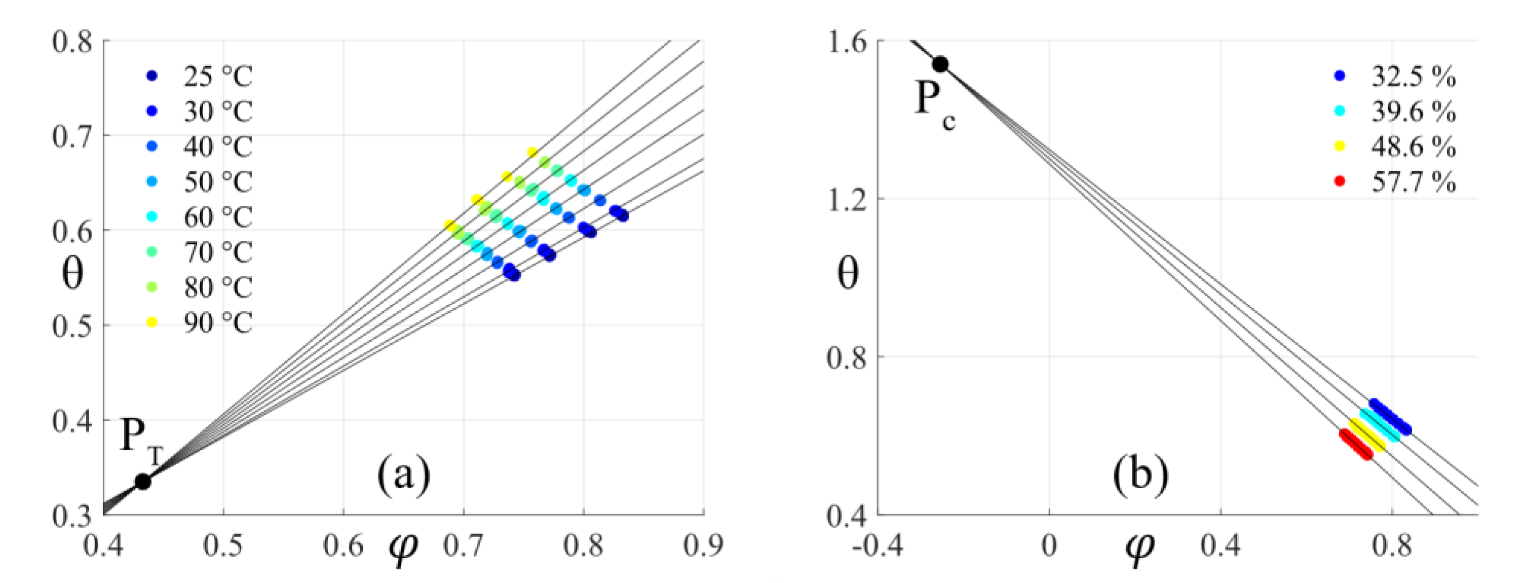 Applsci 11 08925 g007