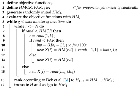 Applsci 11 08931 i003