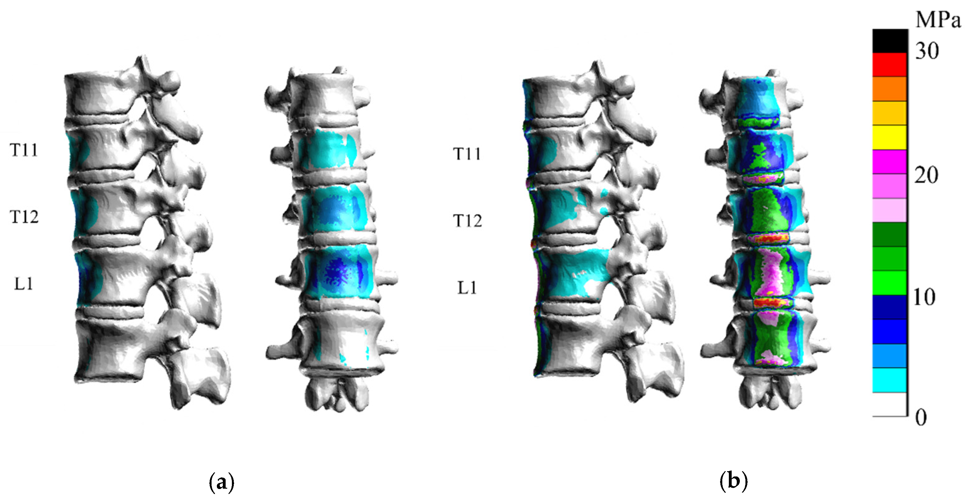 Applsci 11 08944 g006