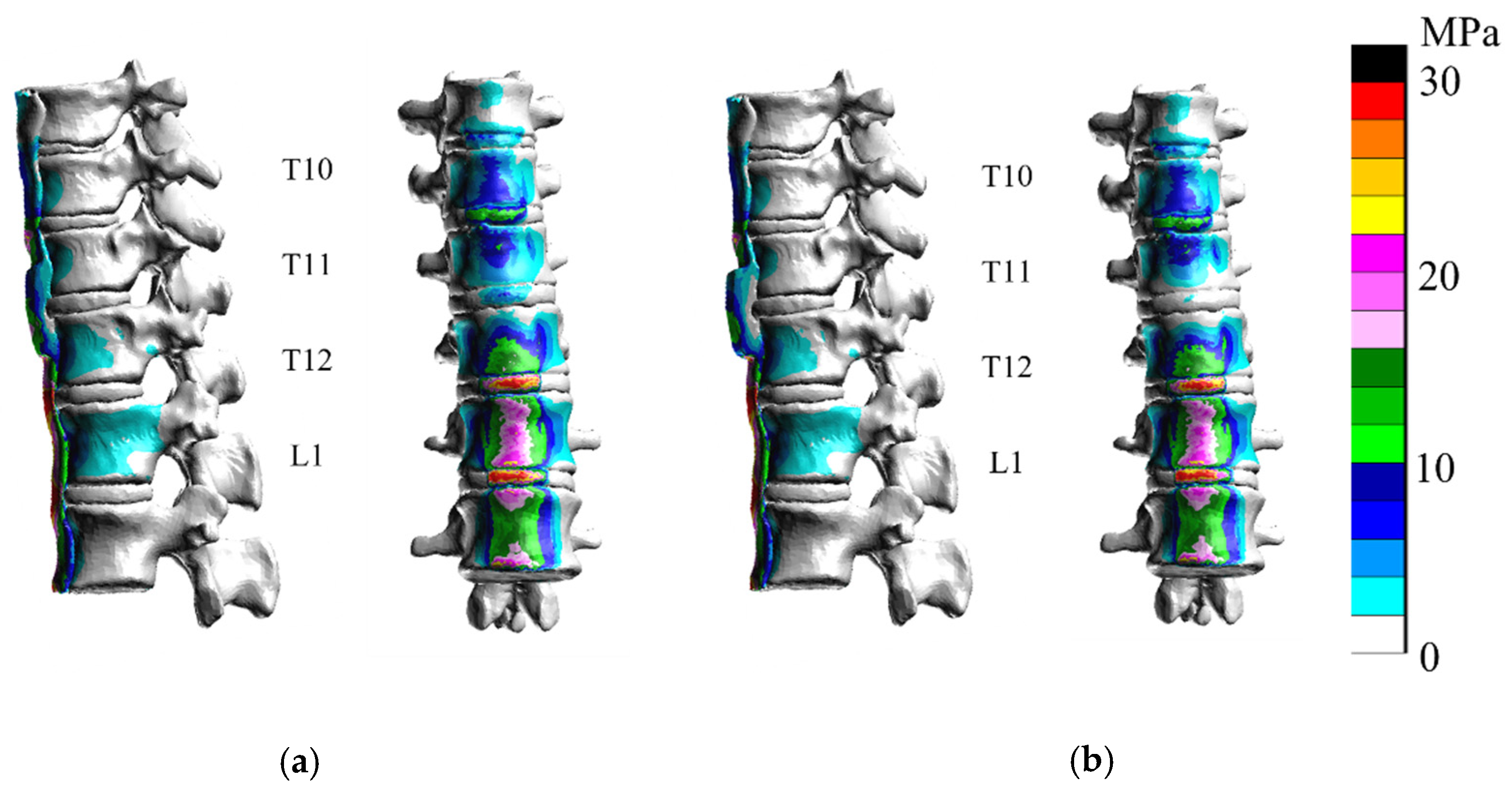 Applsci 11 08944 g007
