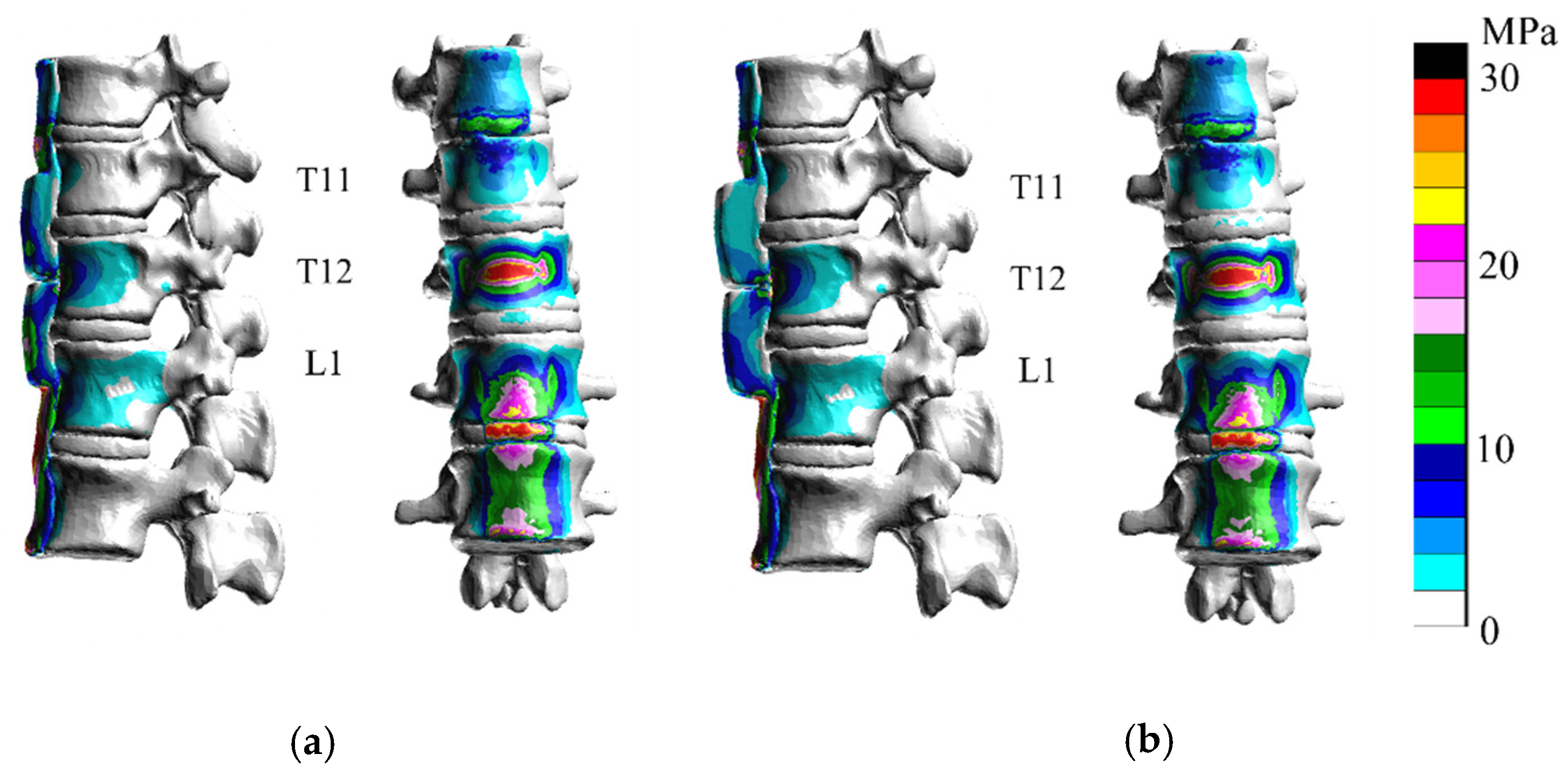 Applsci 11 08944 g009