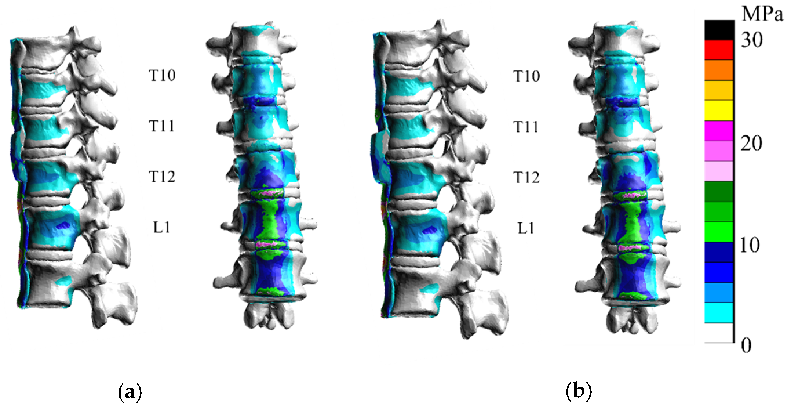 Applsci 11 08944 g012