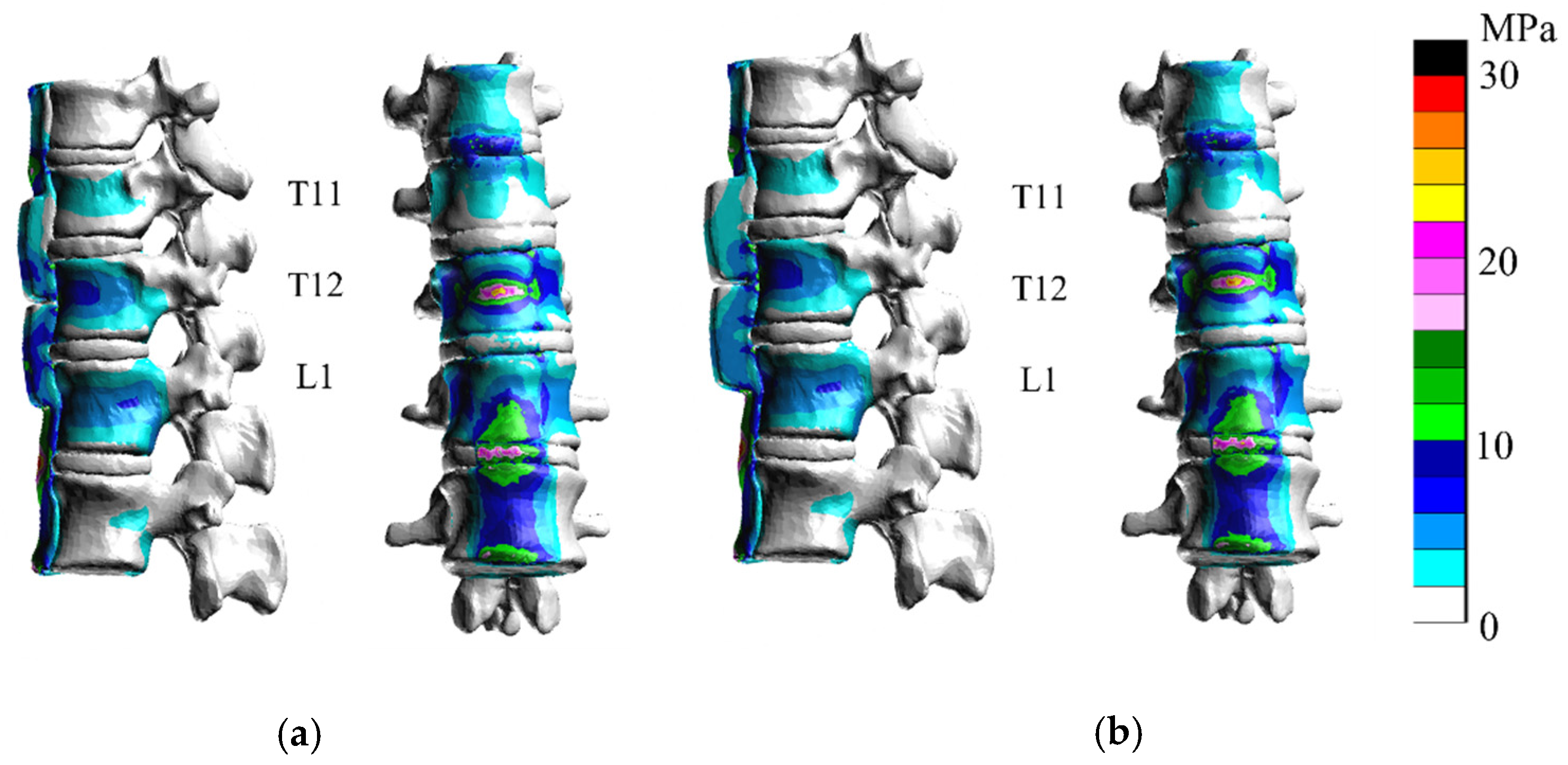 Applsci 11 08944 g014