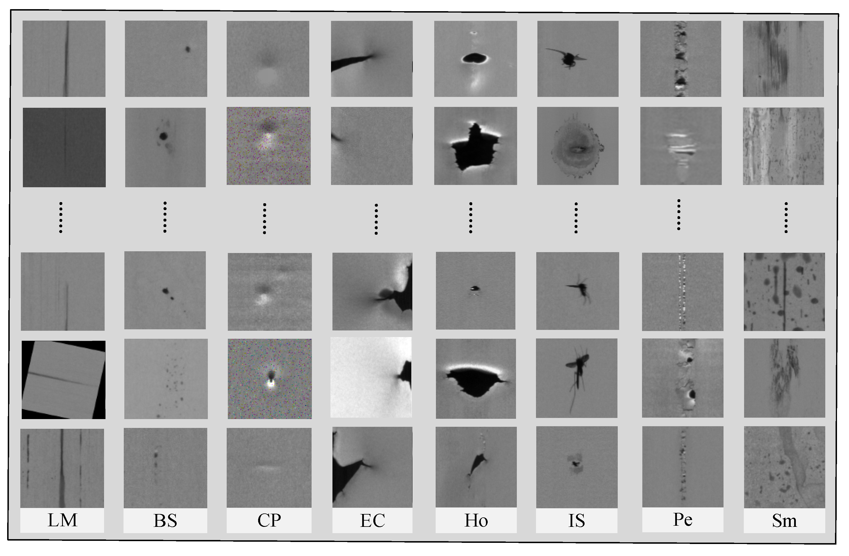 Applsci 11 08945 g002