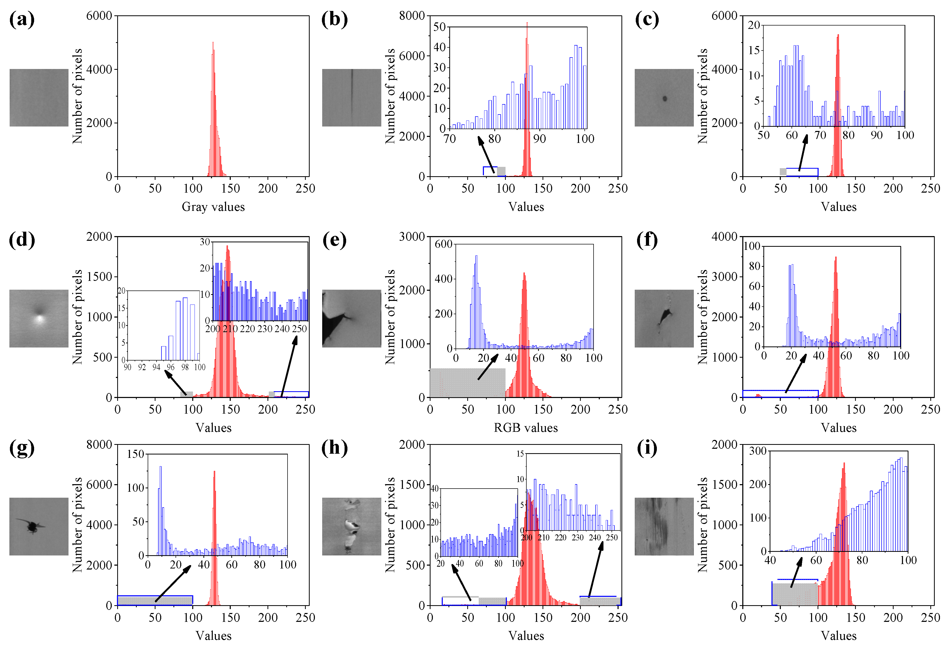 Applsci 11 08945 g004