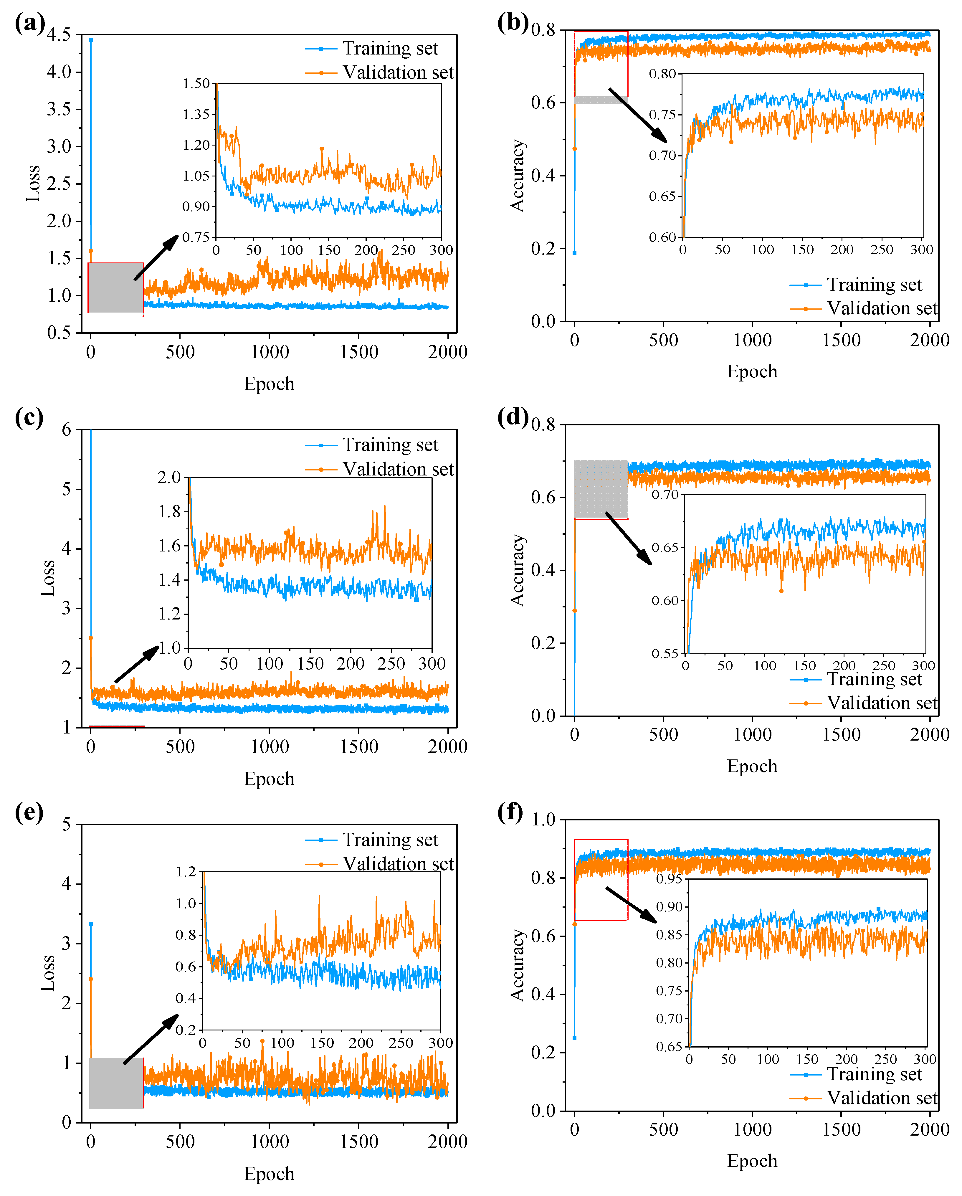 Applsci 11 08945 g010a