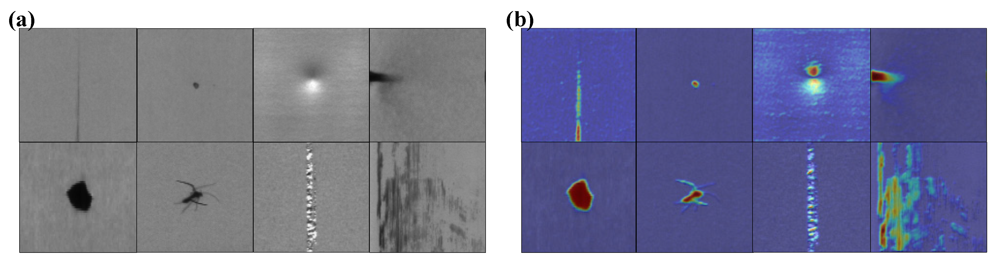 Applsci 11 08945 g012