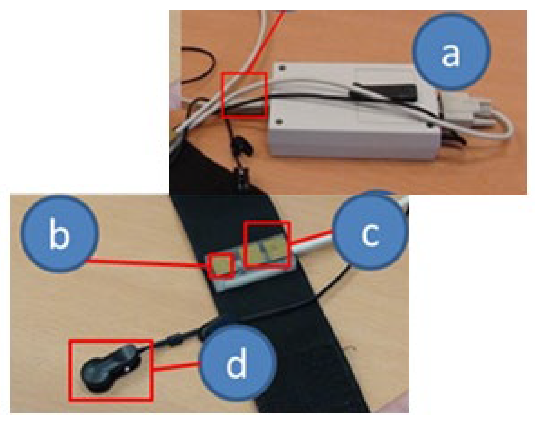 Applsci 11 08950 g002 Applsci 11 08950 g002