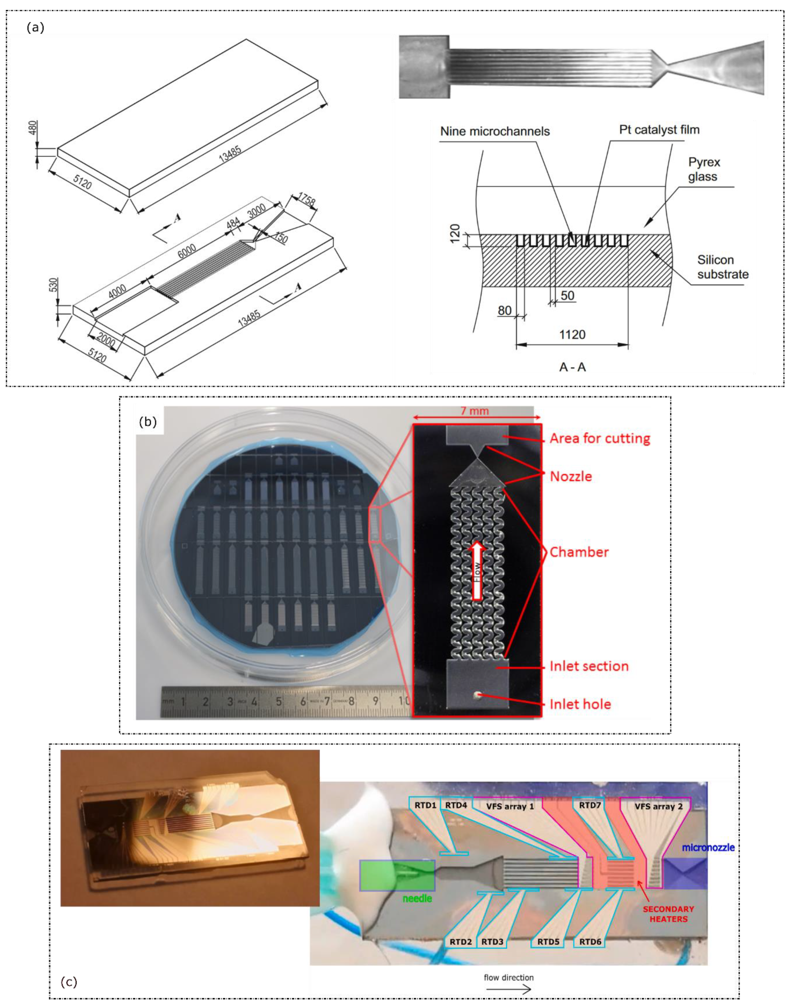 Applsci 11 08954 g004