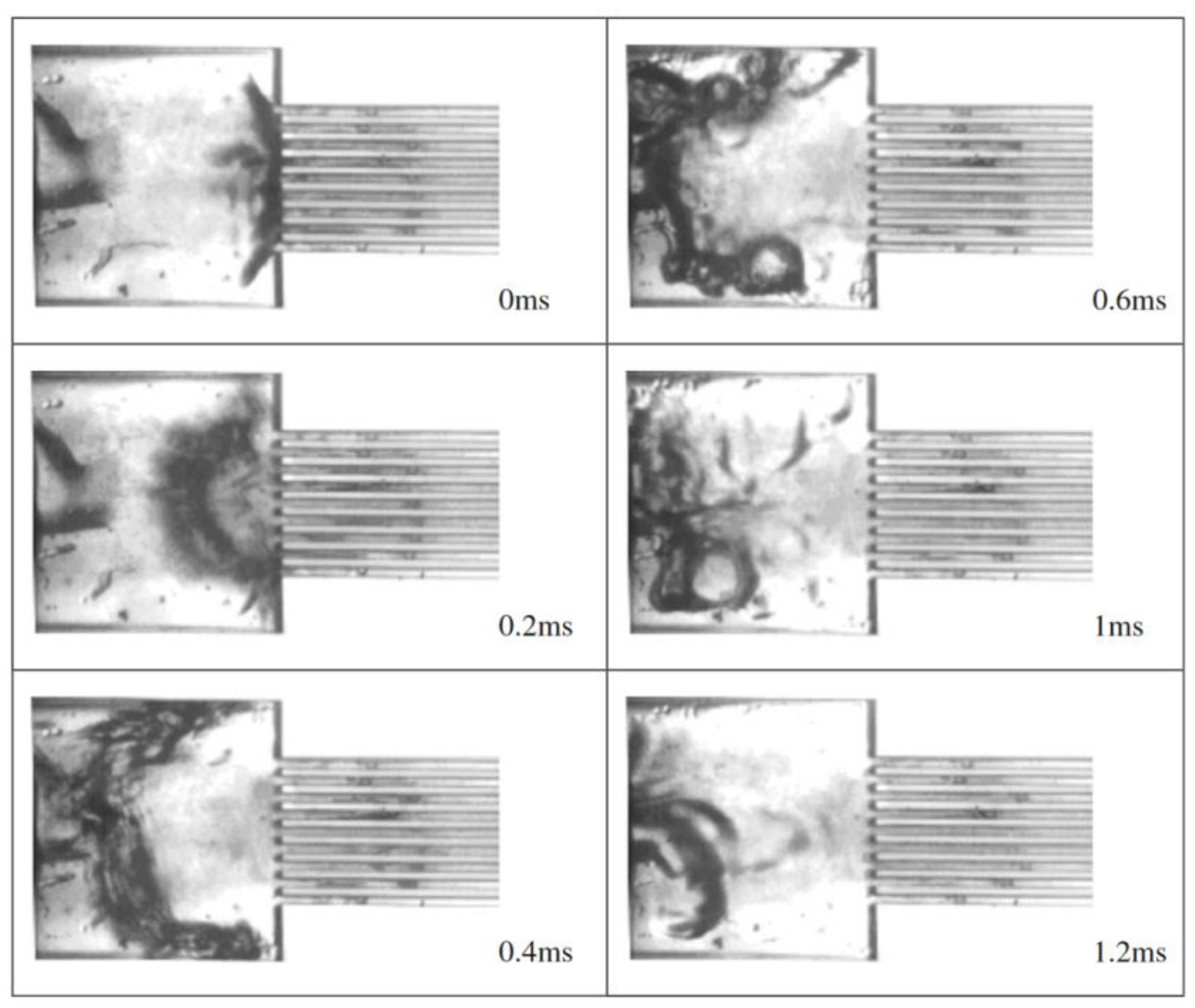 Applsci 11 08954 g007