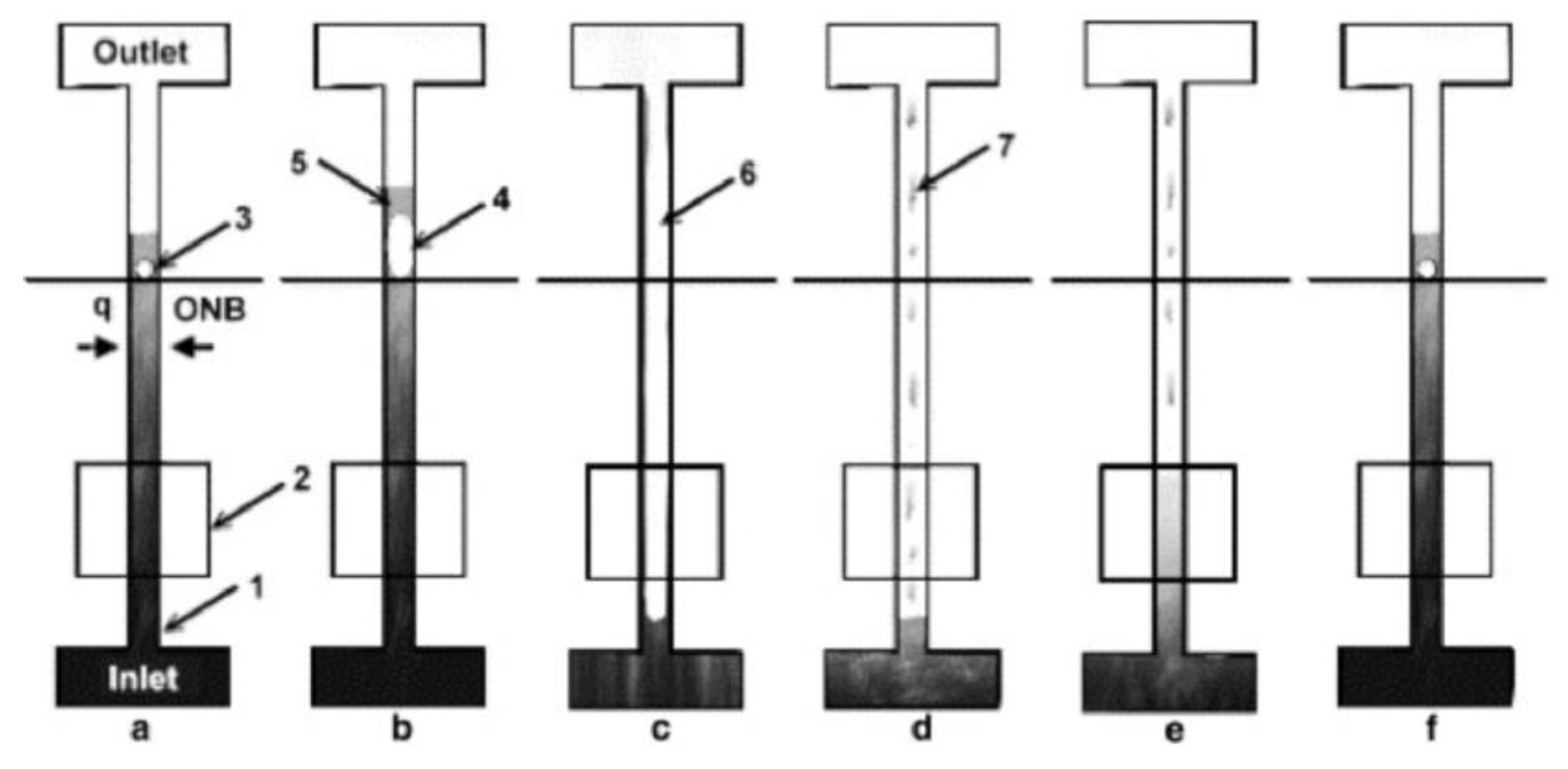 Applsci 11 08954 g008