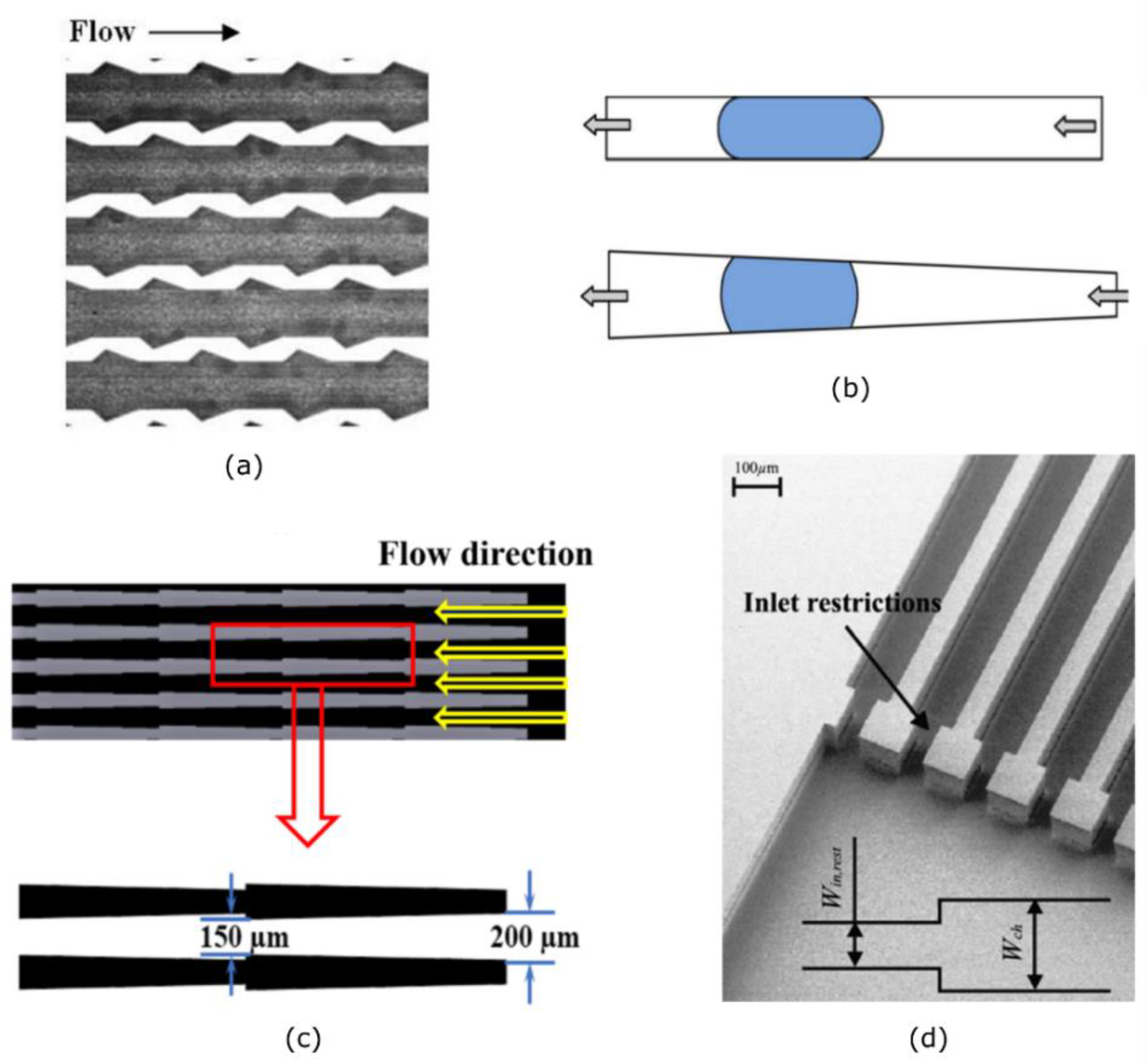 Applsci 11 08954 g010
