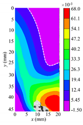 Applsci 11 08973 i003