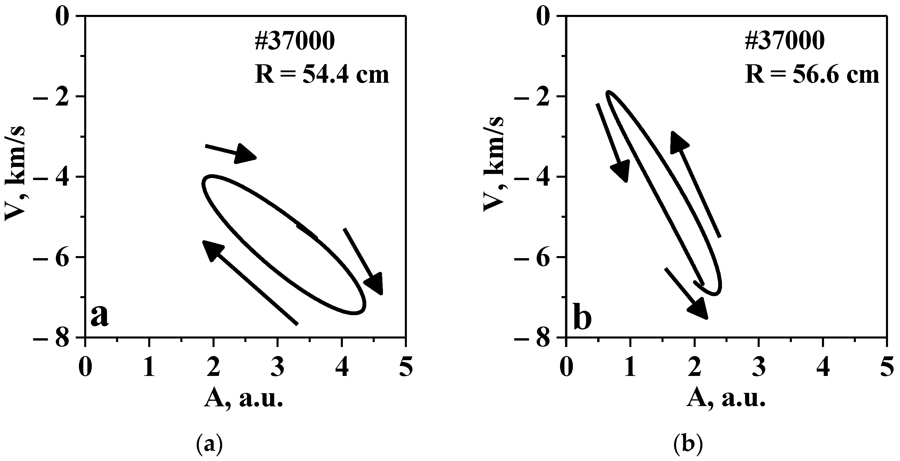 Applsci 11 08975 g004 Applsci 11 08975 g004