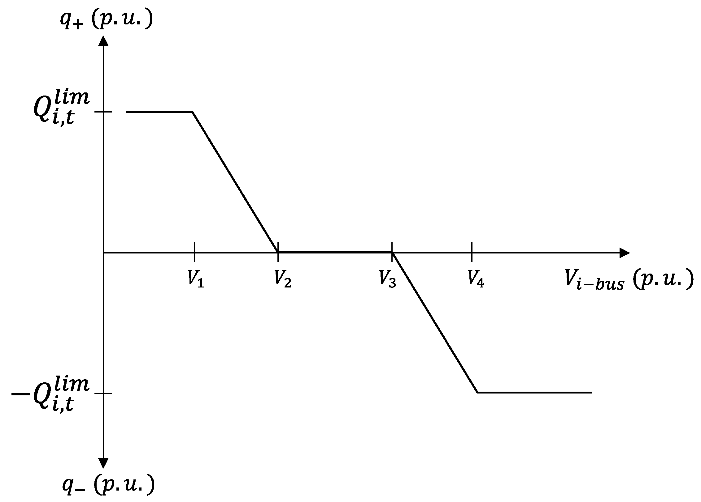 Applsci 11 08979 g002 Applsci 11 08979 g002