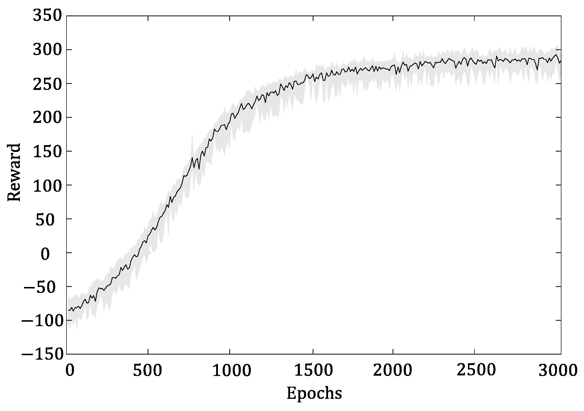 Applsci 11 08979 g009 Applsci 11 08979 g009