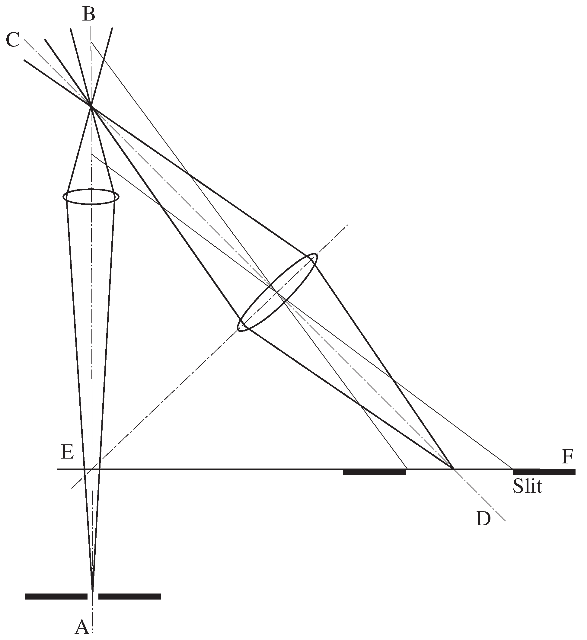 Applsci 11 08981 g001