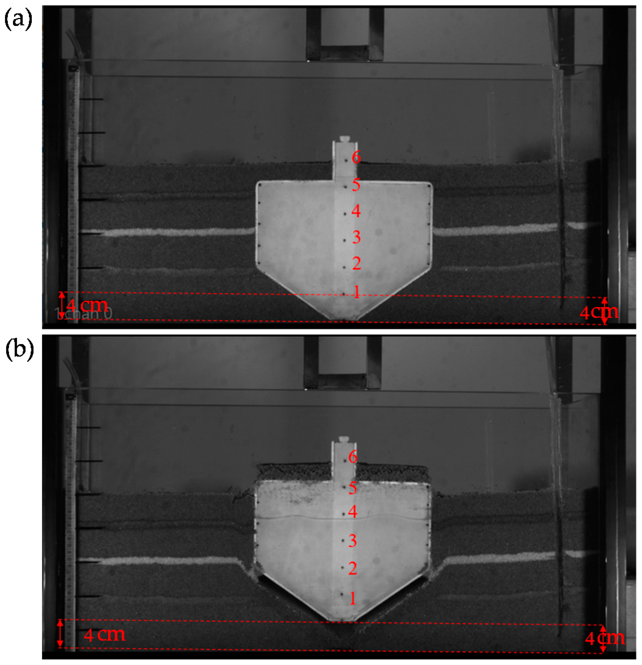 Applsci 11 08988 g003