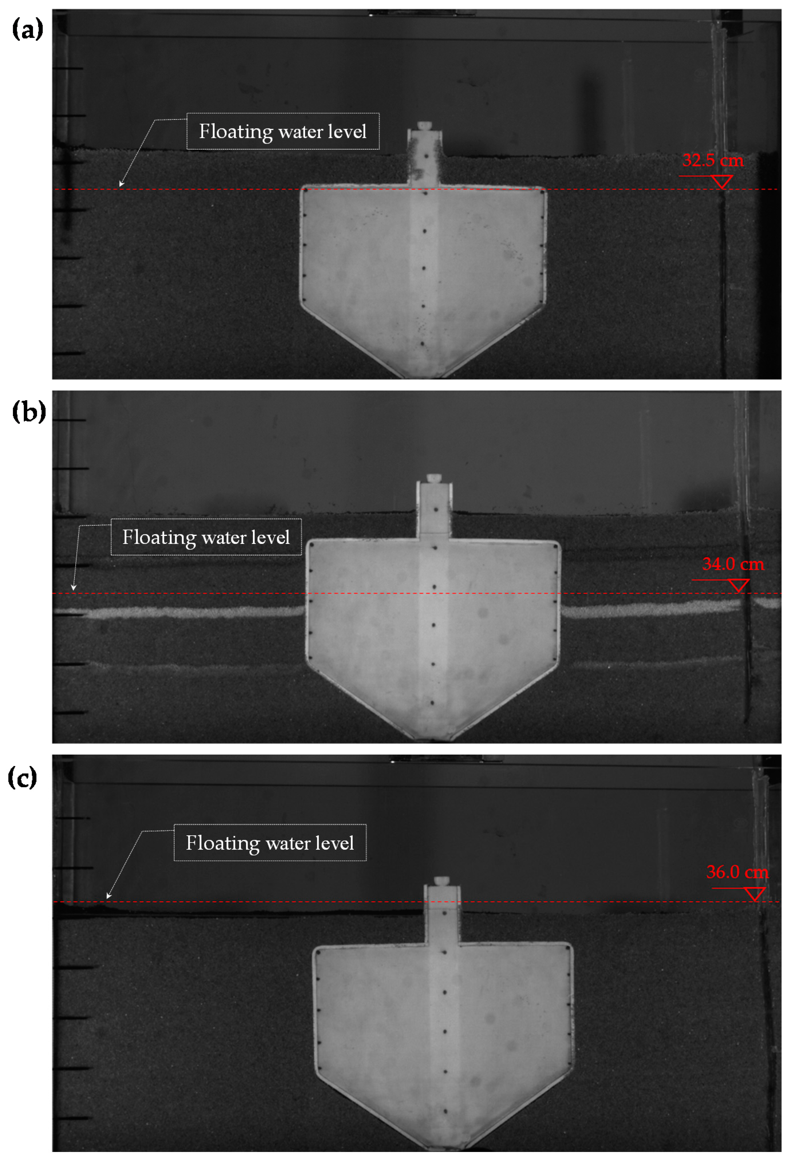 Applsci 11 08988 g007