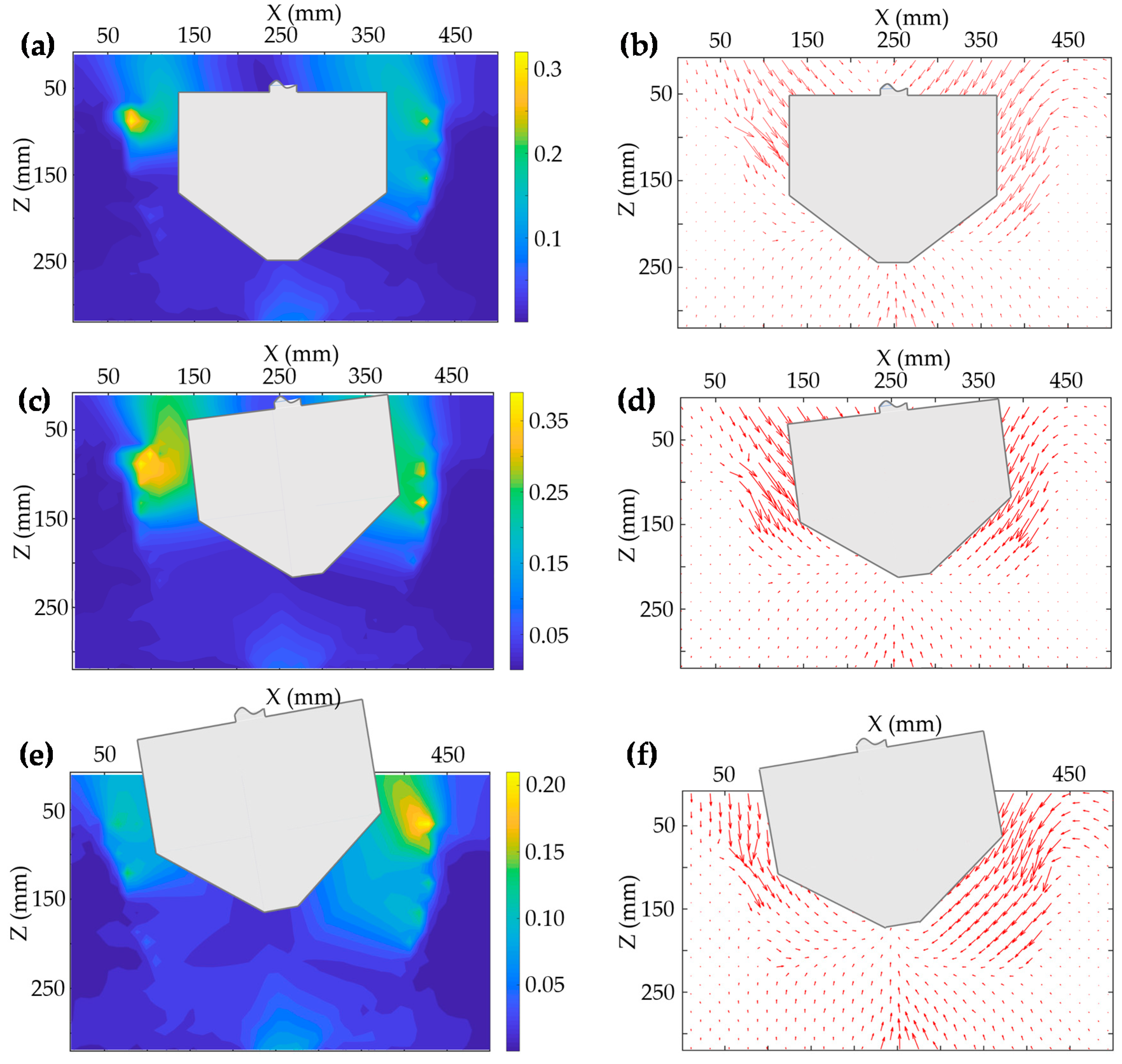 Applsci 11 08988 g008