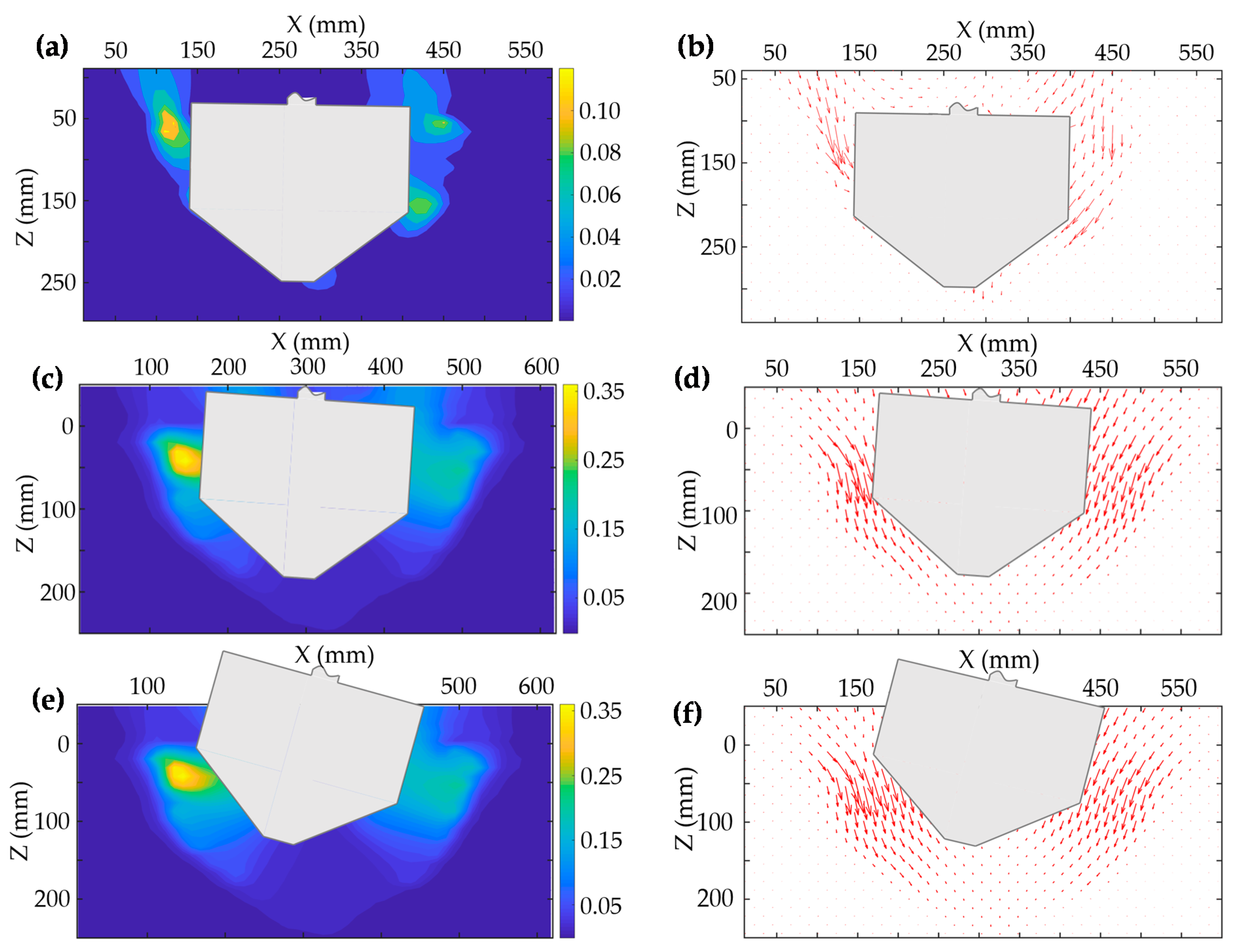 Applsci 11 08988 g009