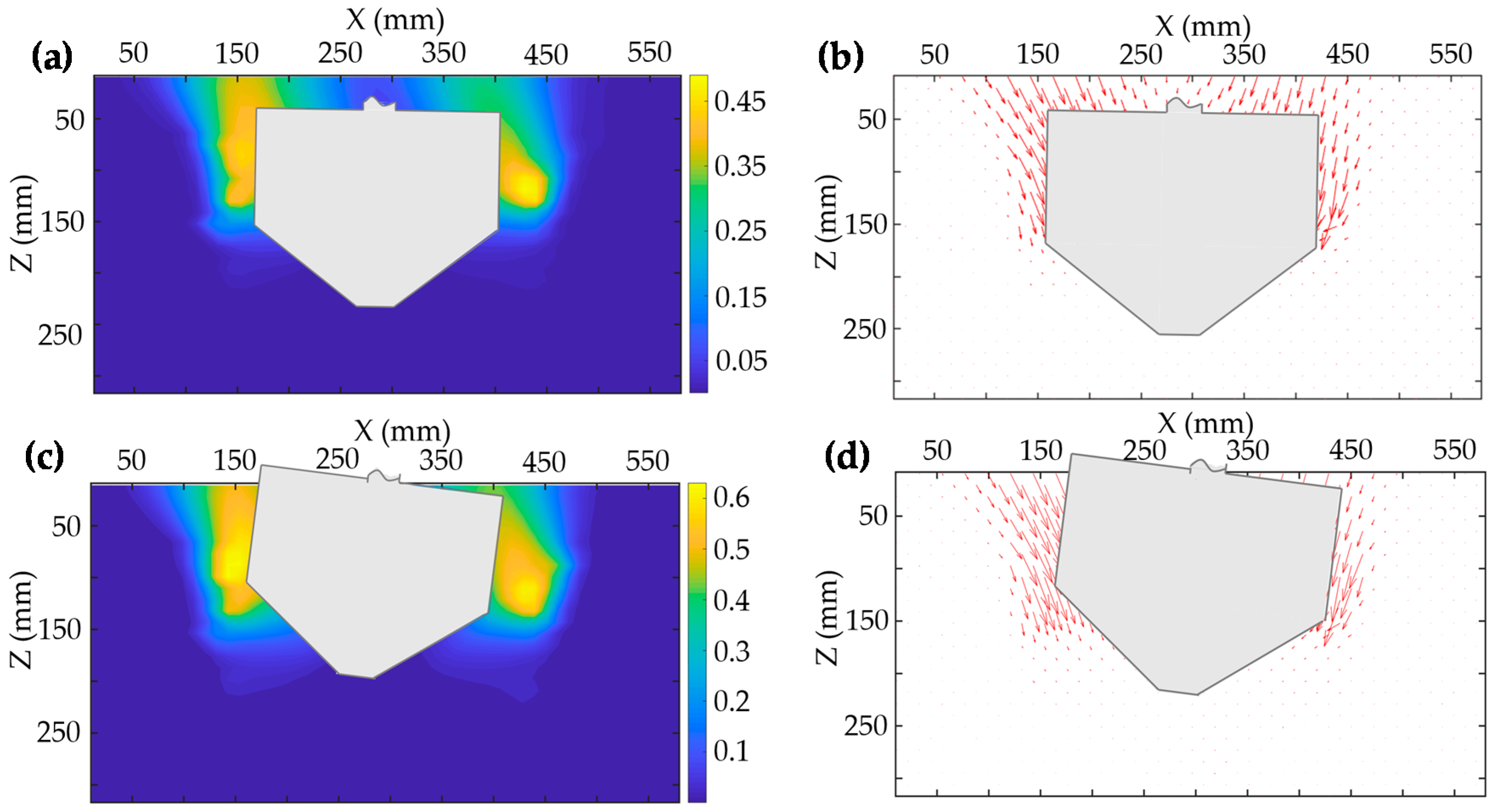 Applsci 11 08988 g010