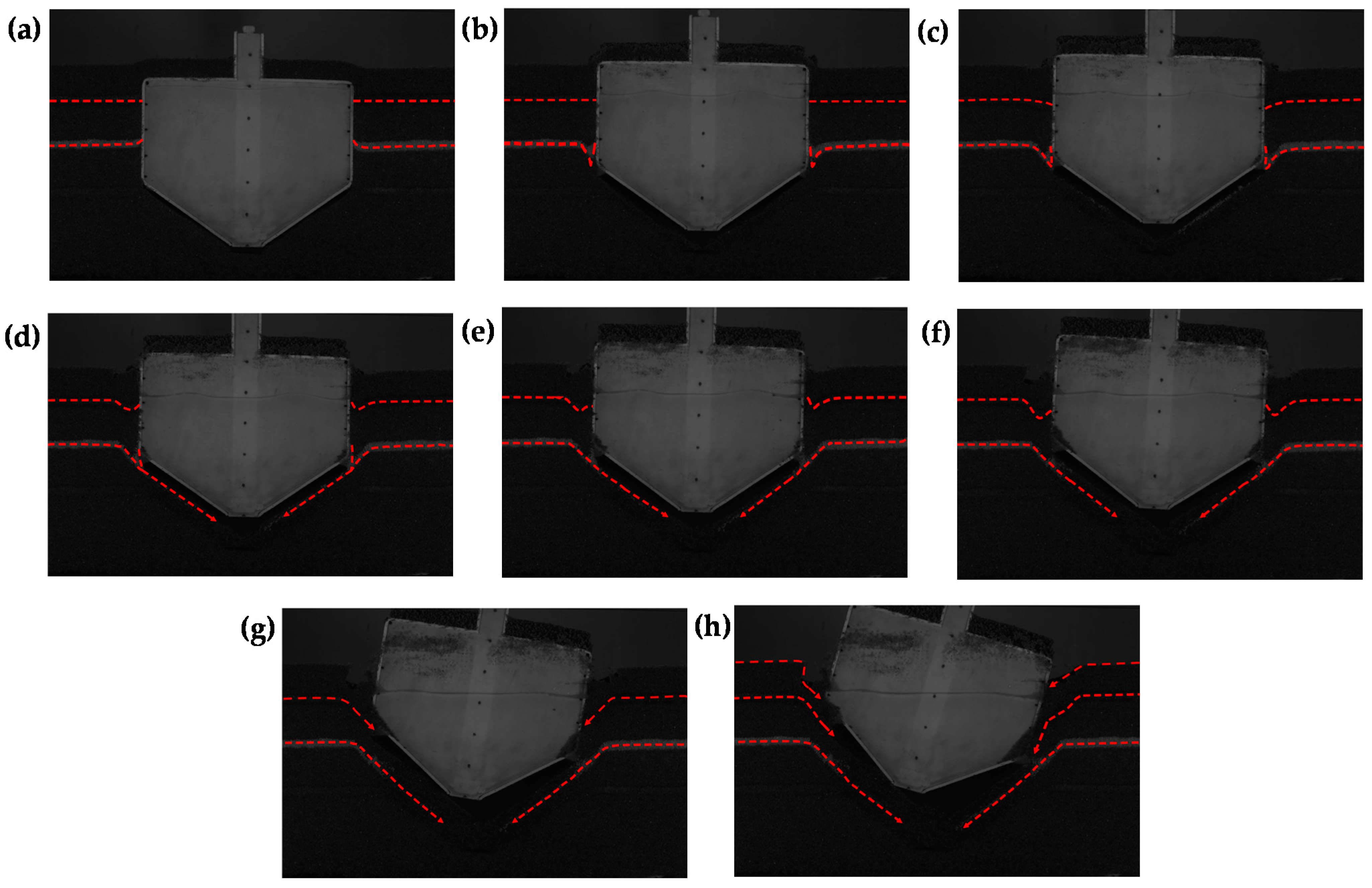 Applsci 11 08988 g011