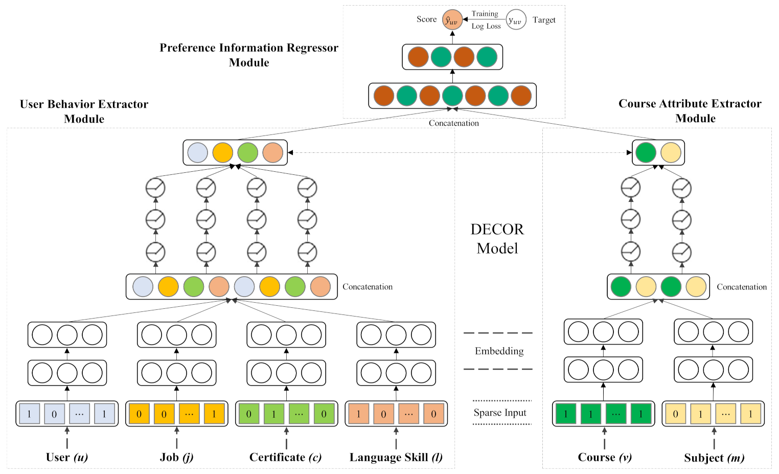 Applsci 11 08993 g001