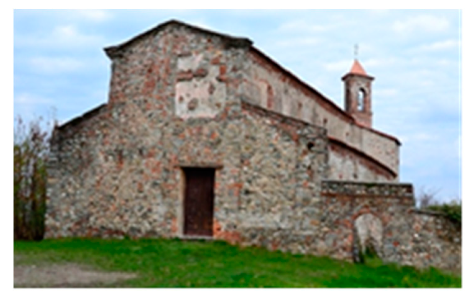 Applsci 11 08996 g009