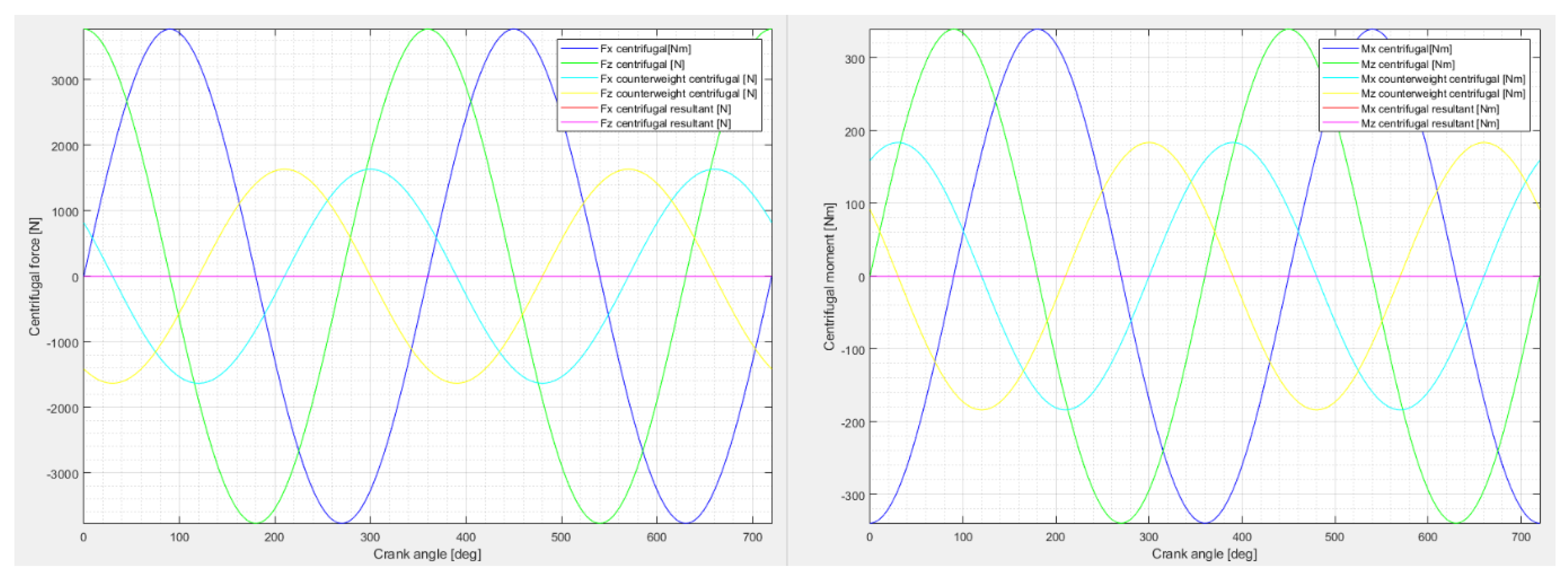 Applsci 11 08997 g012 Applsci 11 08997 g012