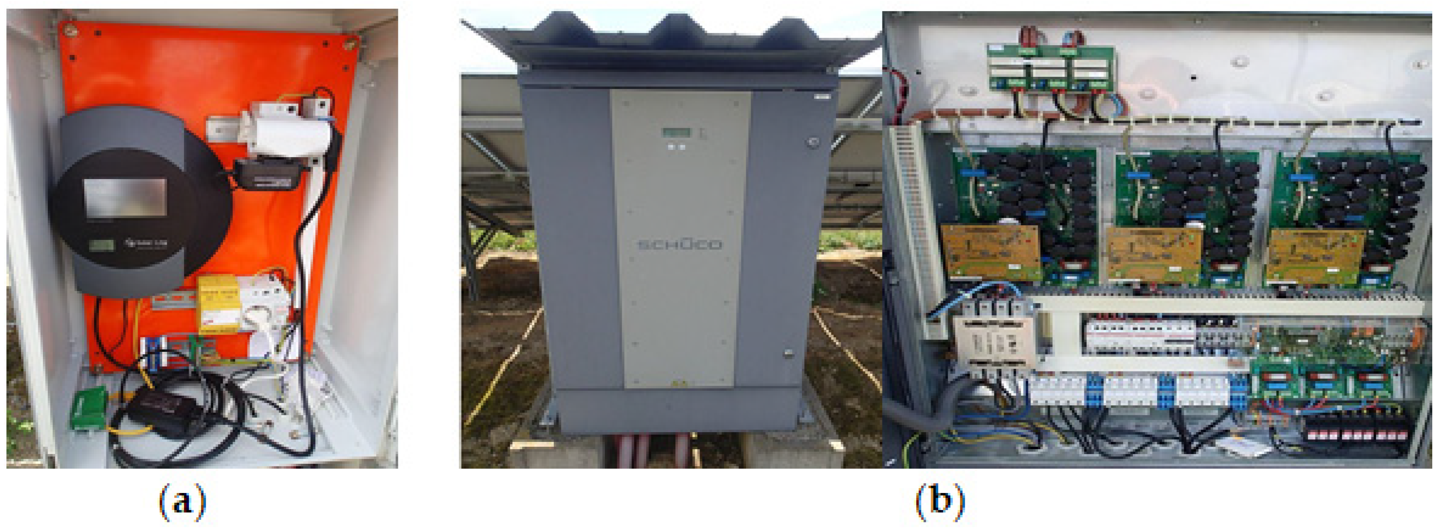 Applsci 11 08998 g003