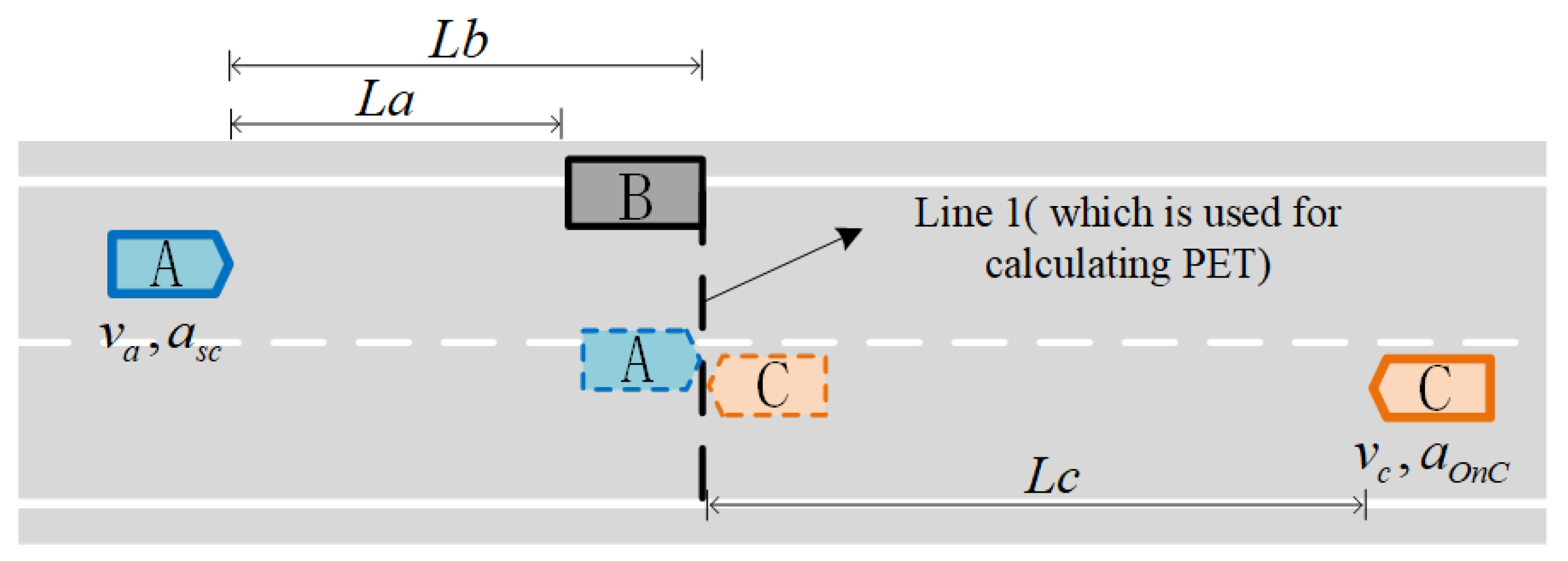 Applsci 11 09003 g005 Applsci 11 09003 g005