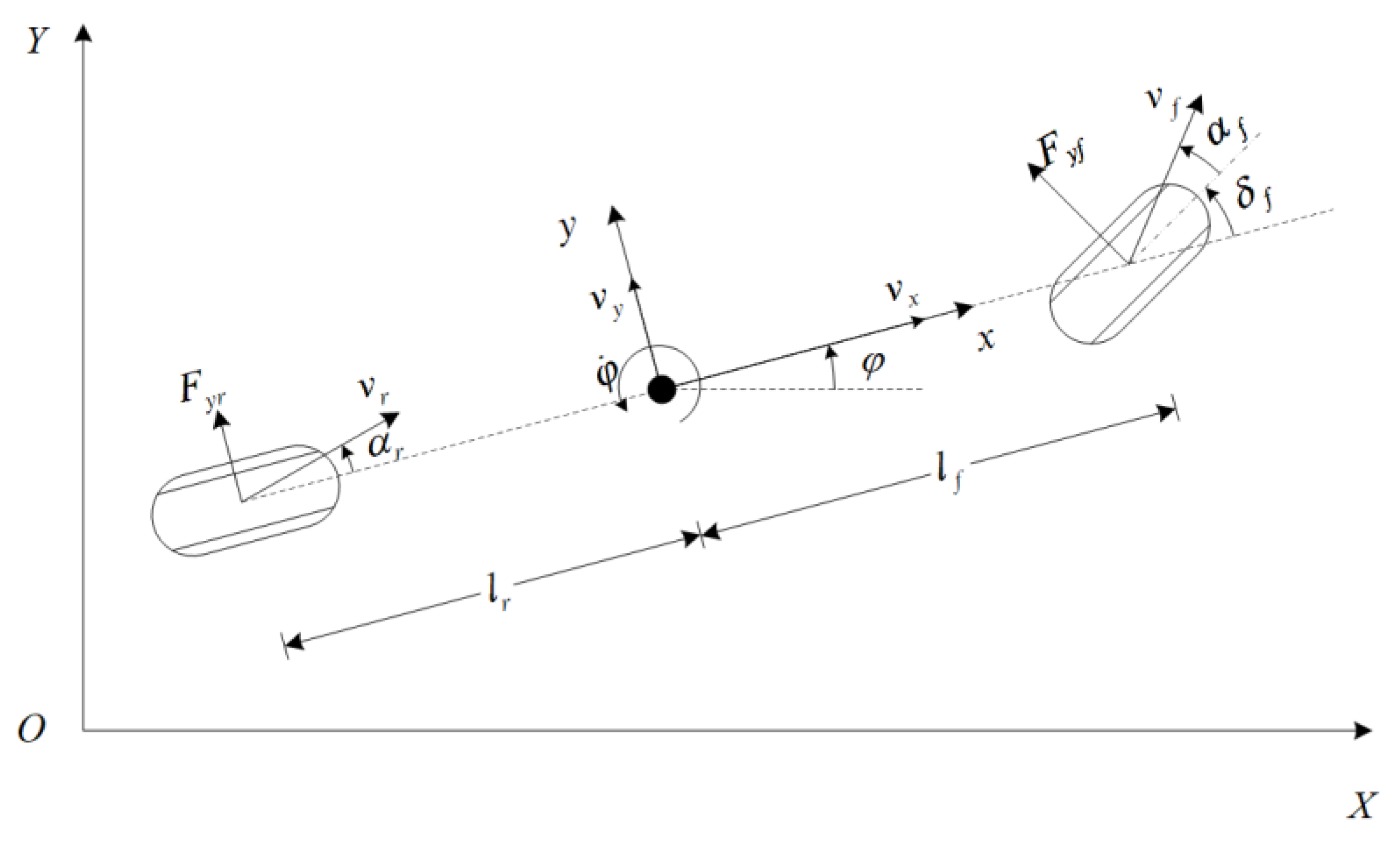 Applsci 11 09003 g011 Applsci 11 09003 g011